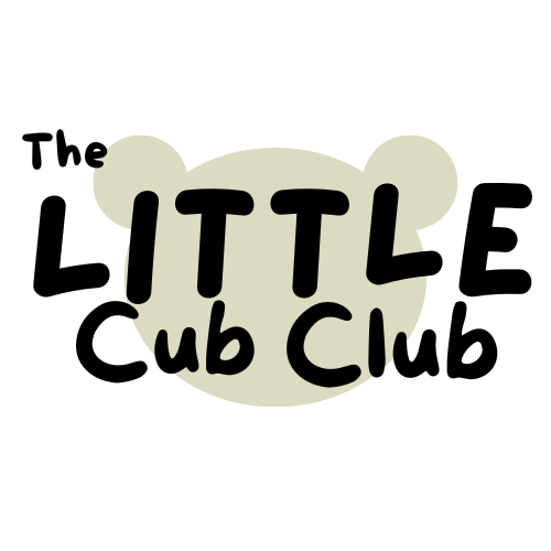 files/Little_Cub_Club_4.png