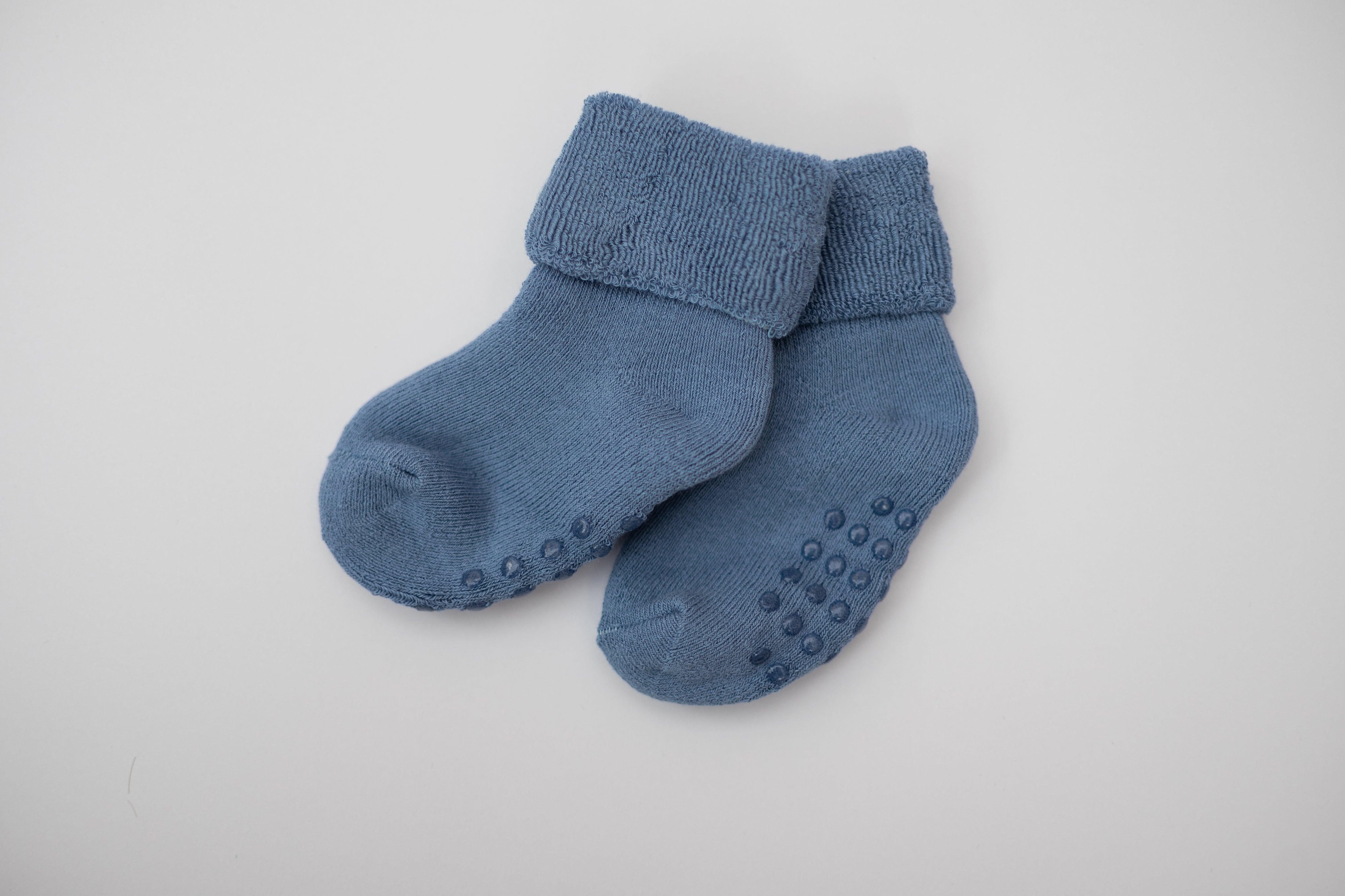 files/blue-terry-socks-claybearofficial-2.jpg