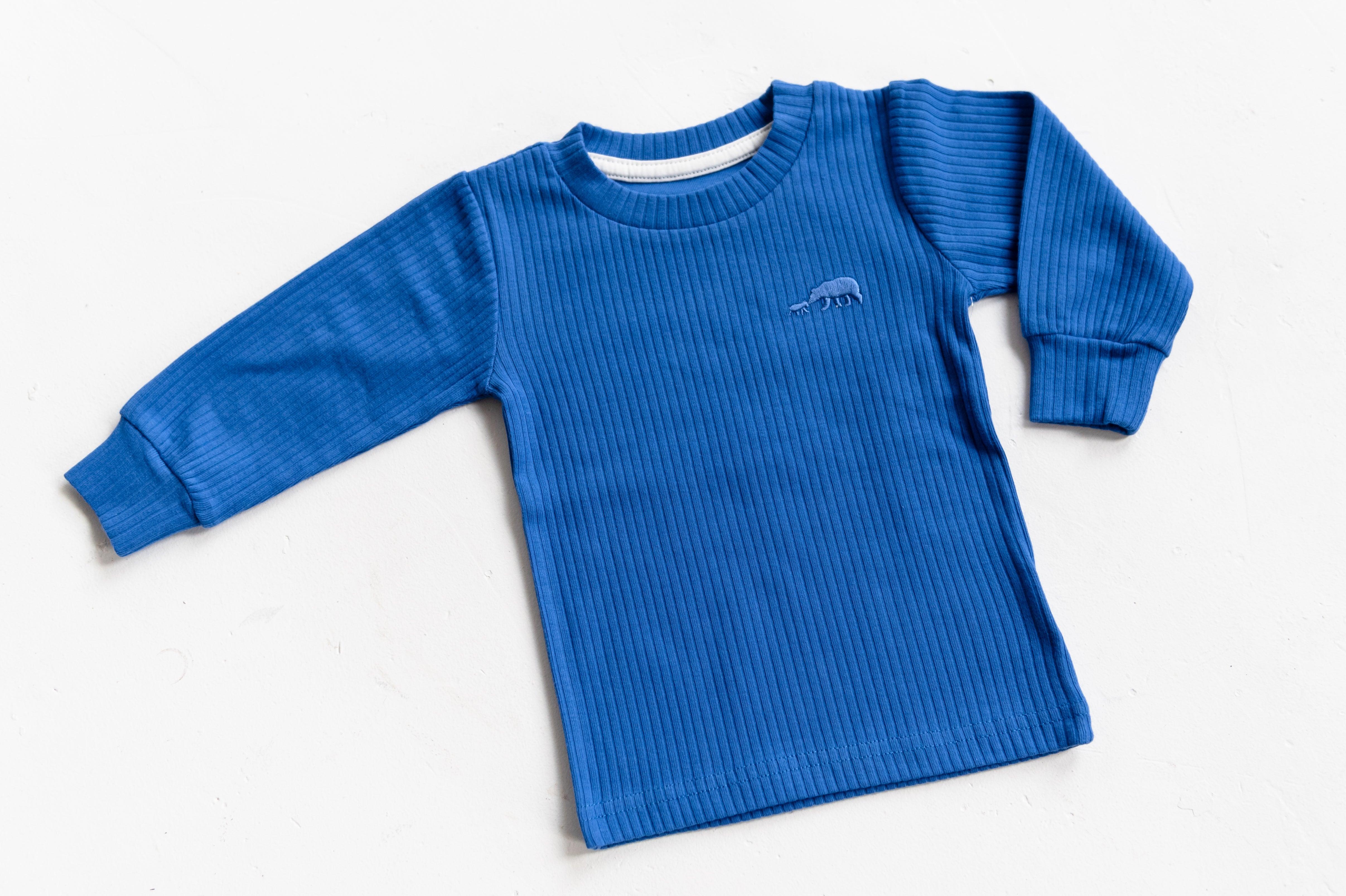 files/bright-blue-ribbed-long-sleeve-top-claybearofficial-2.jpg
