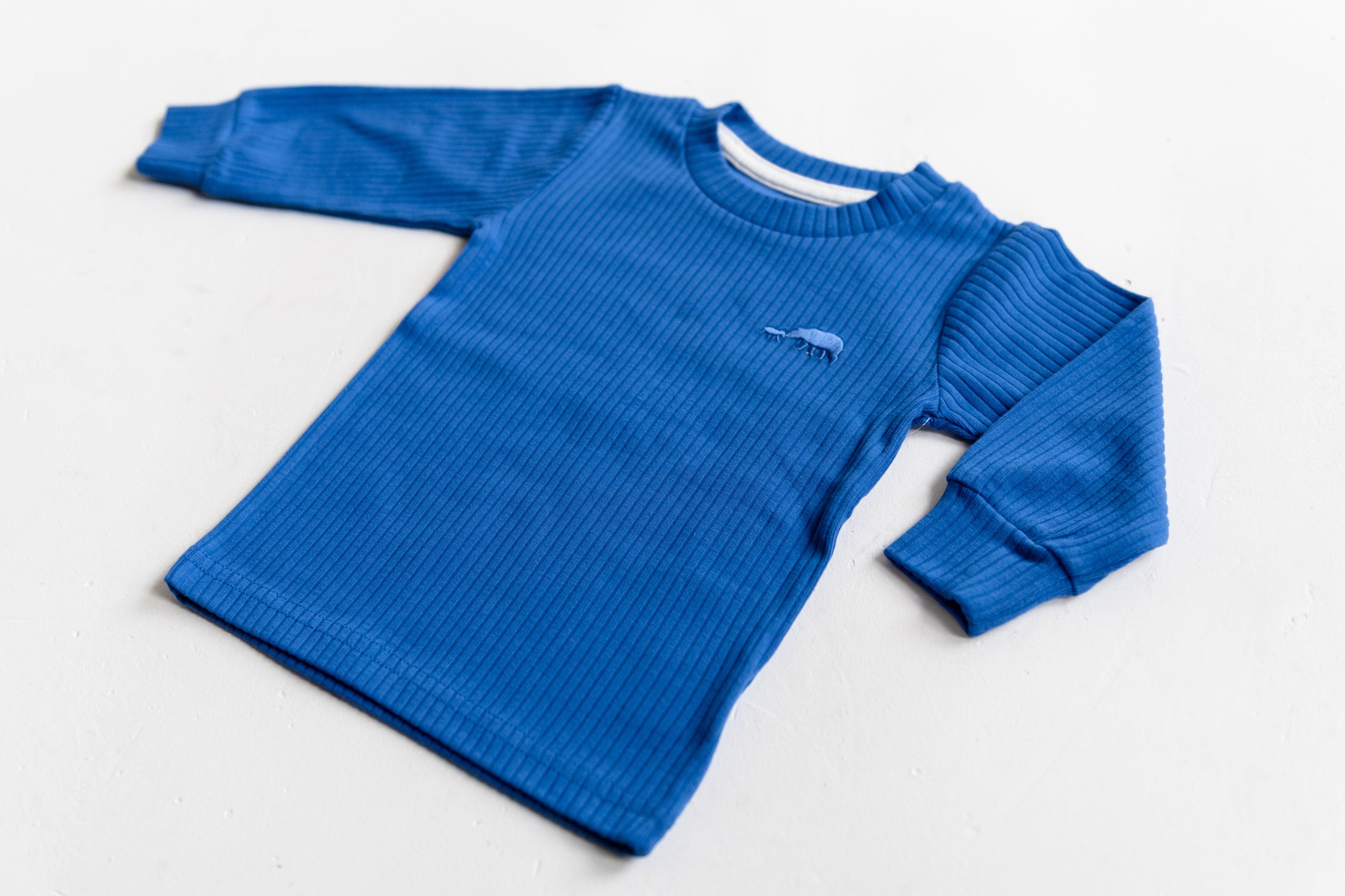 files/bright-blue-ribbed-long-sleeve-top-claybearofficial-5.jpg
