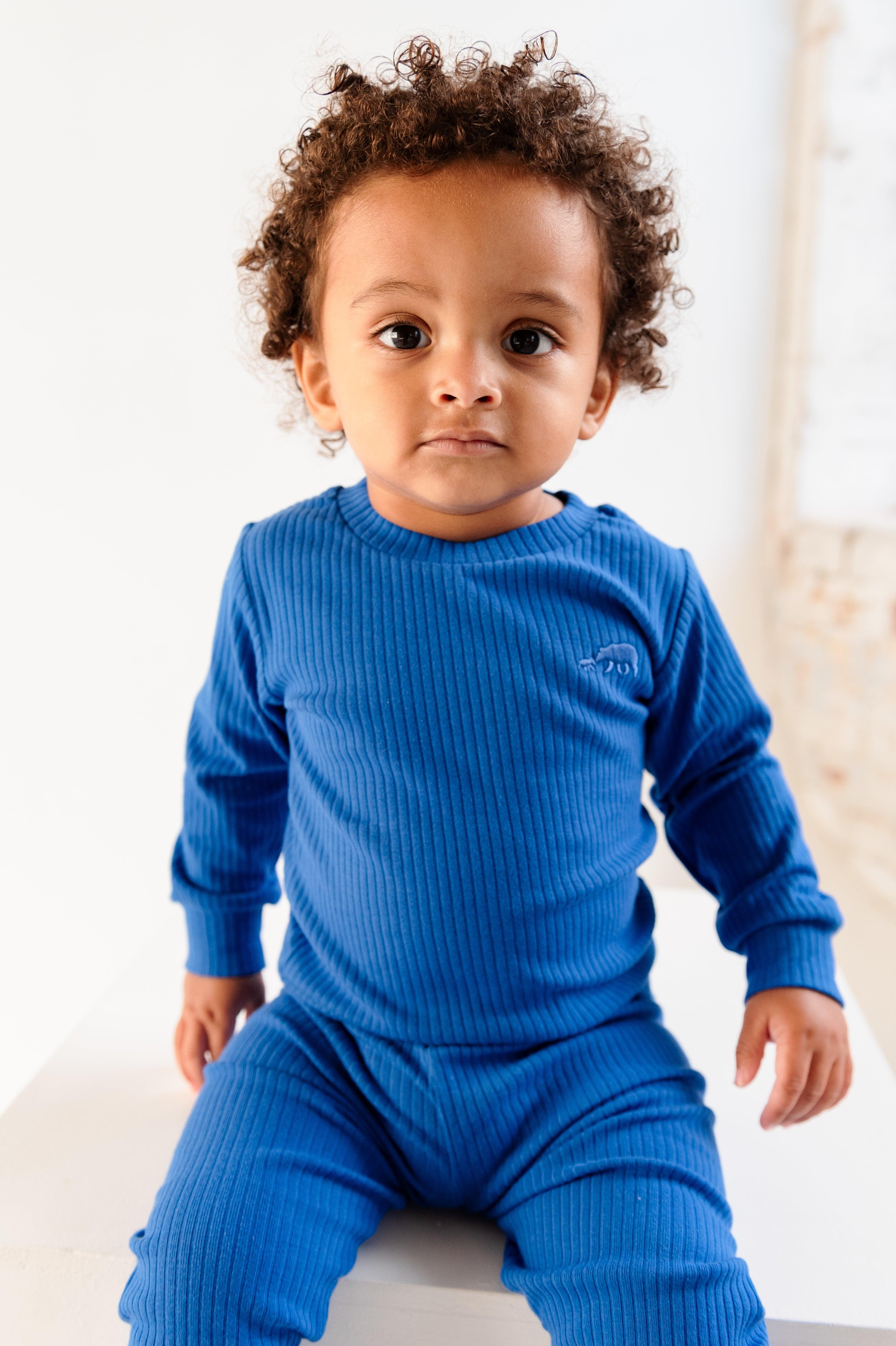 files/bright-blue-ribbed-long-sleeve-top-claybearofficial-7.jpg