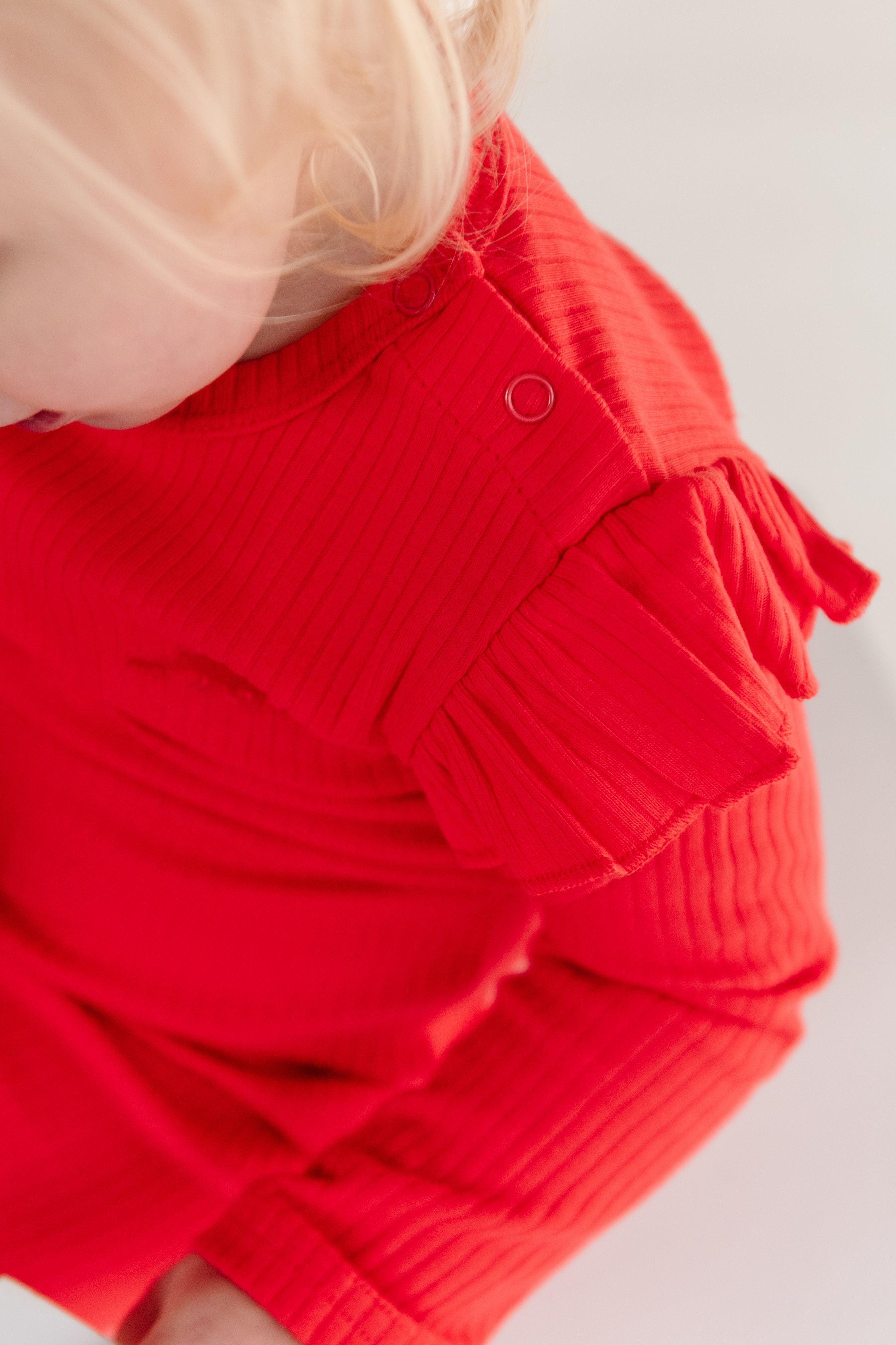 files/bright-red-frill-ribbed-long-sleeve-top-claybearofficial-8.jpg
