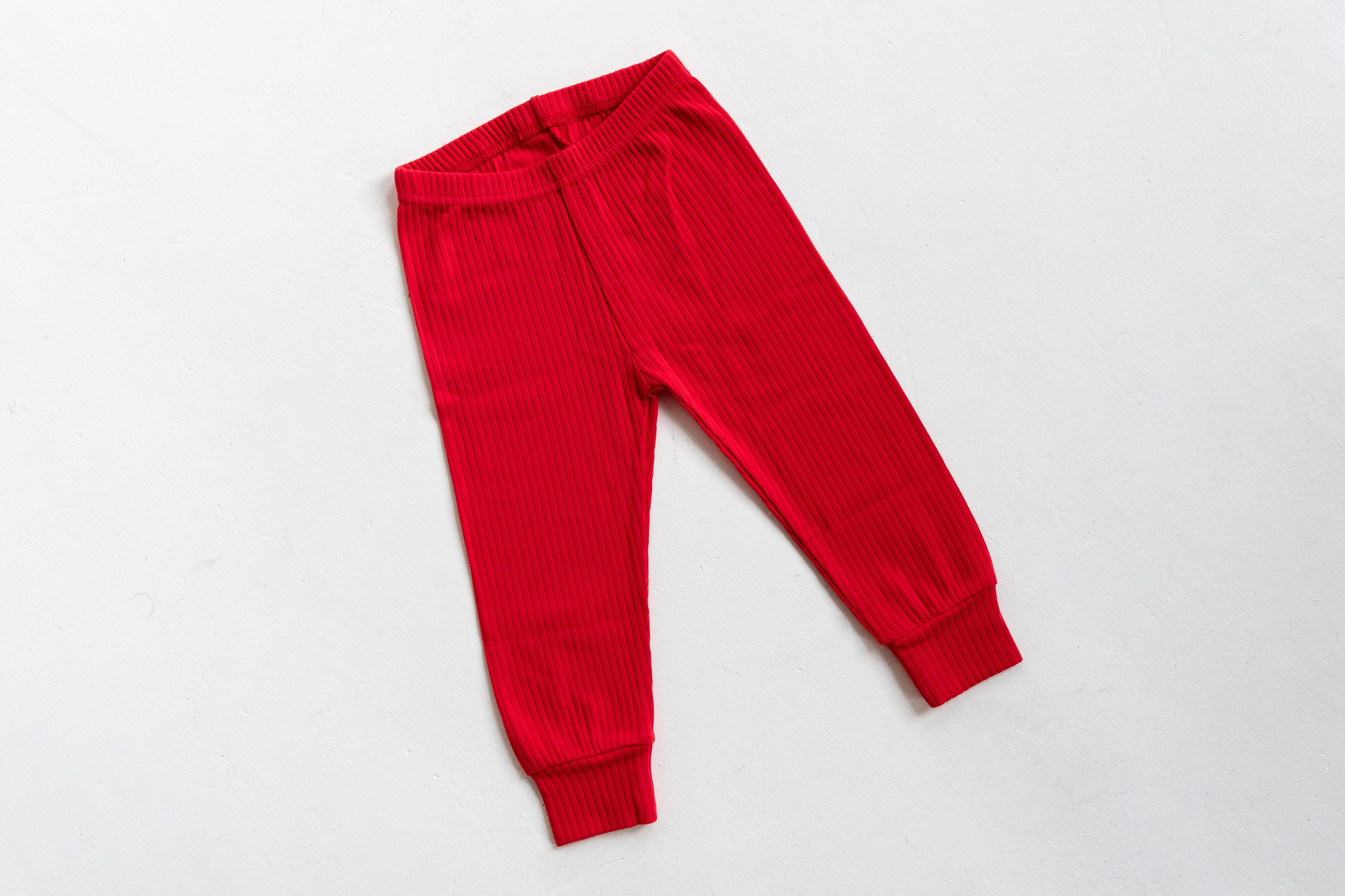 files/bright-red-ribbed-leggings-claybearofficial-5.jpg