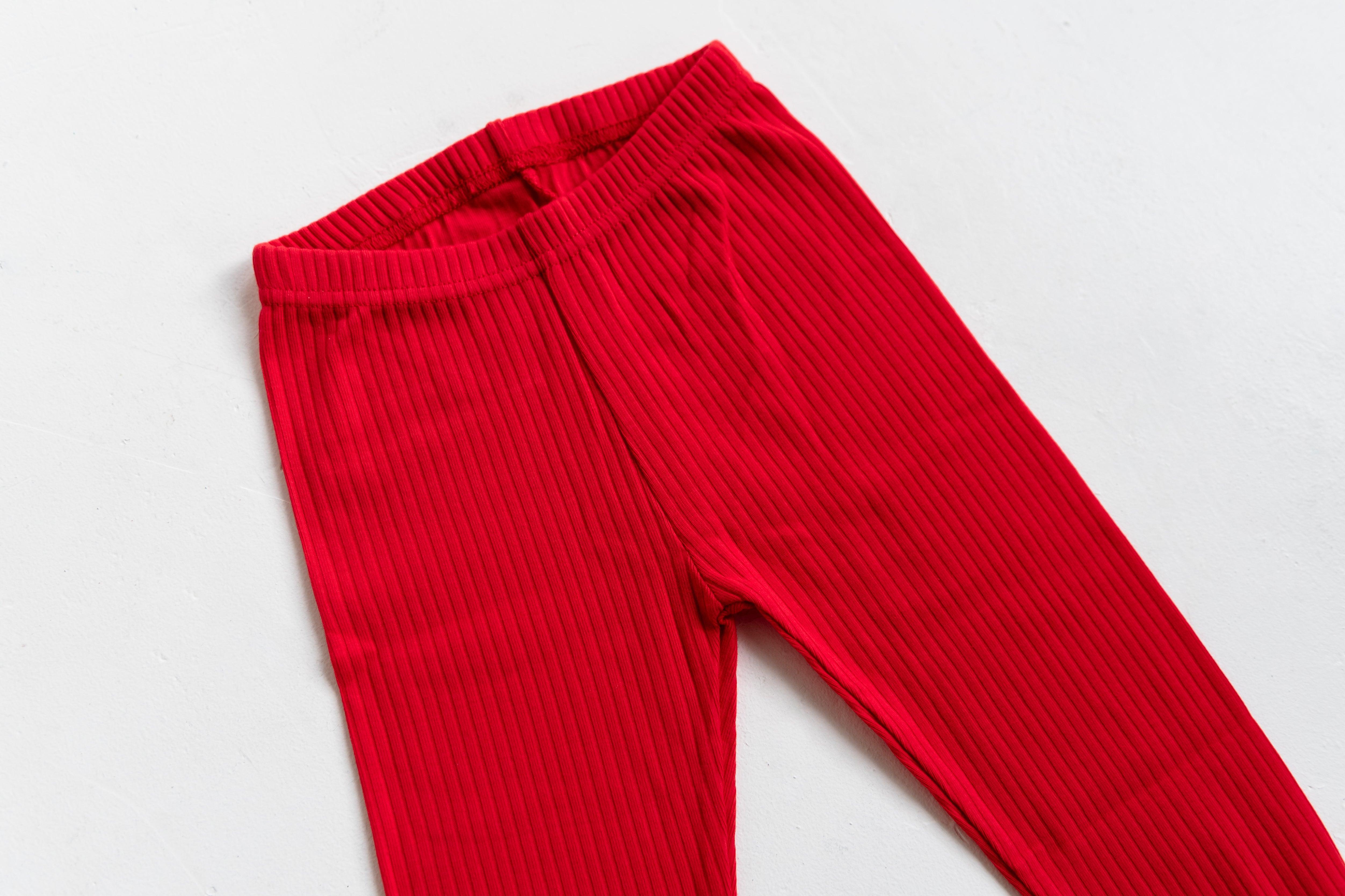 files/bright-red-ribbed-leggings-claybearofficial-6.jpg