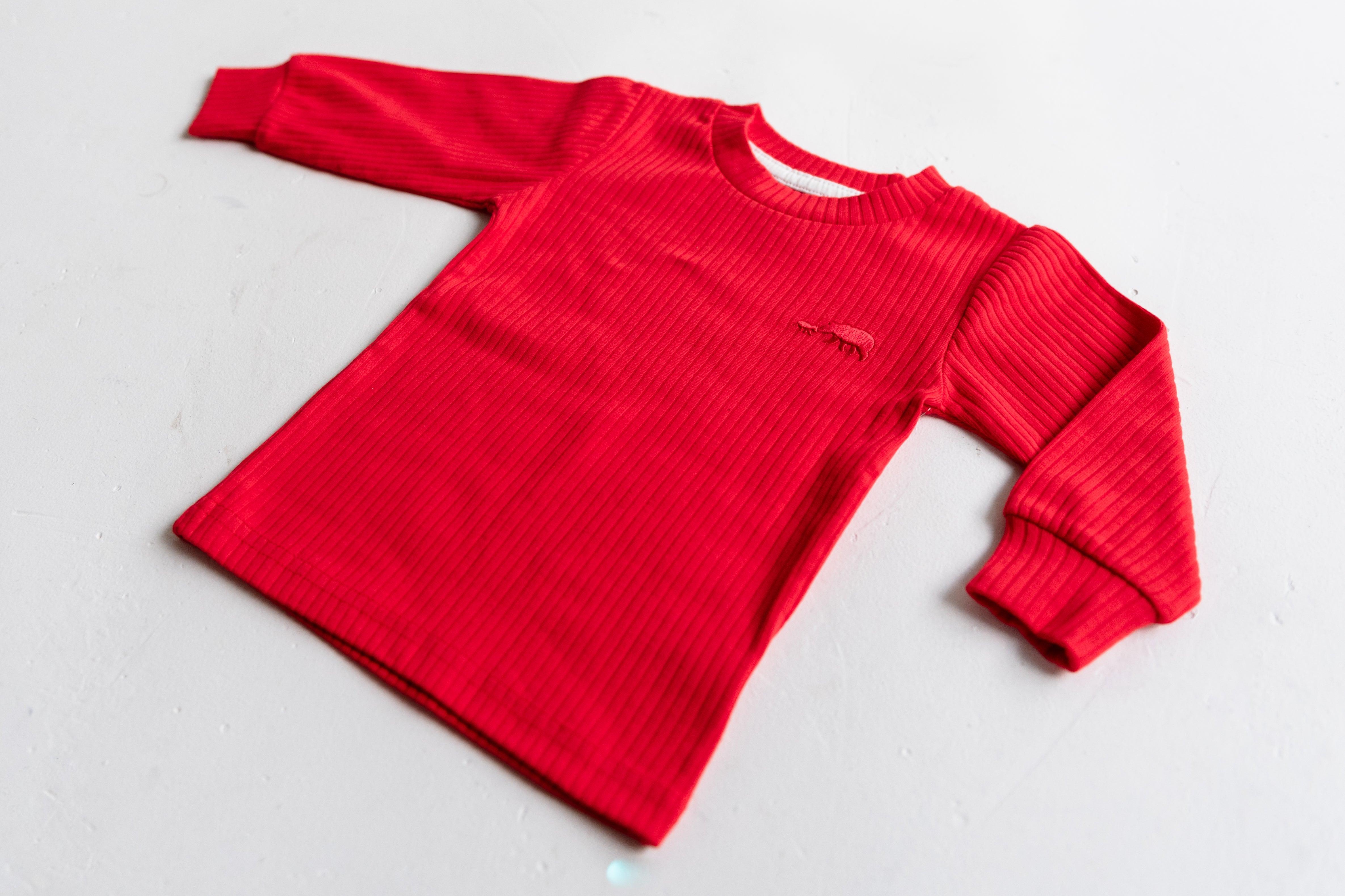 files/bright-red-ribbed-long-sleeve-top-claybearofficial-5.jpg