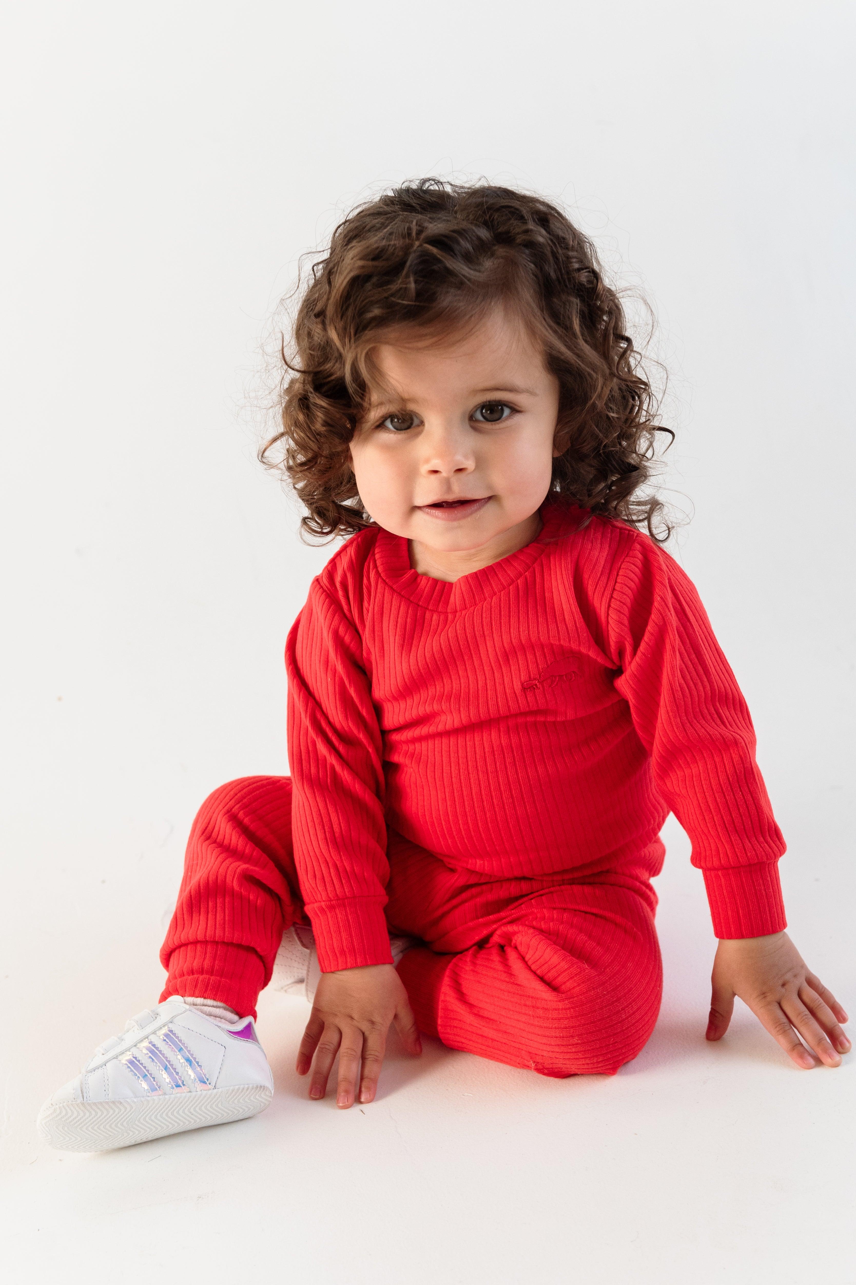 files/bright-red-ribbed-long-sleeve-top-claybearofficial-6.jpg