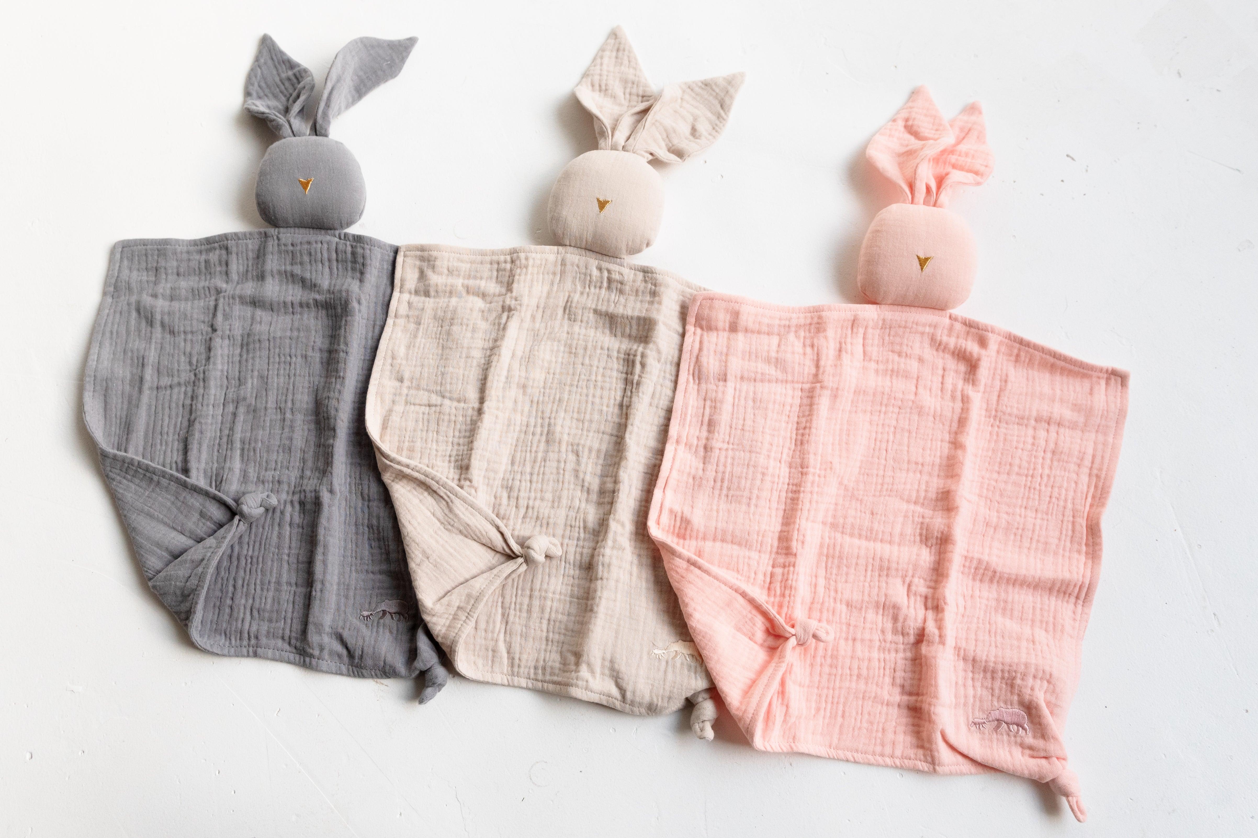 files/bunny-animal-muslin-comforter-claybearofficial-4.jpg