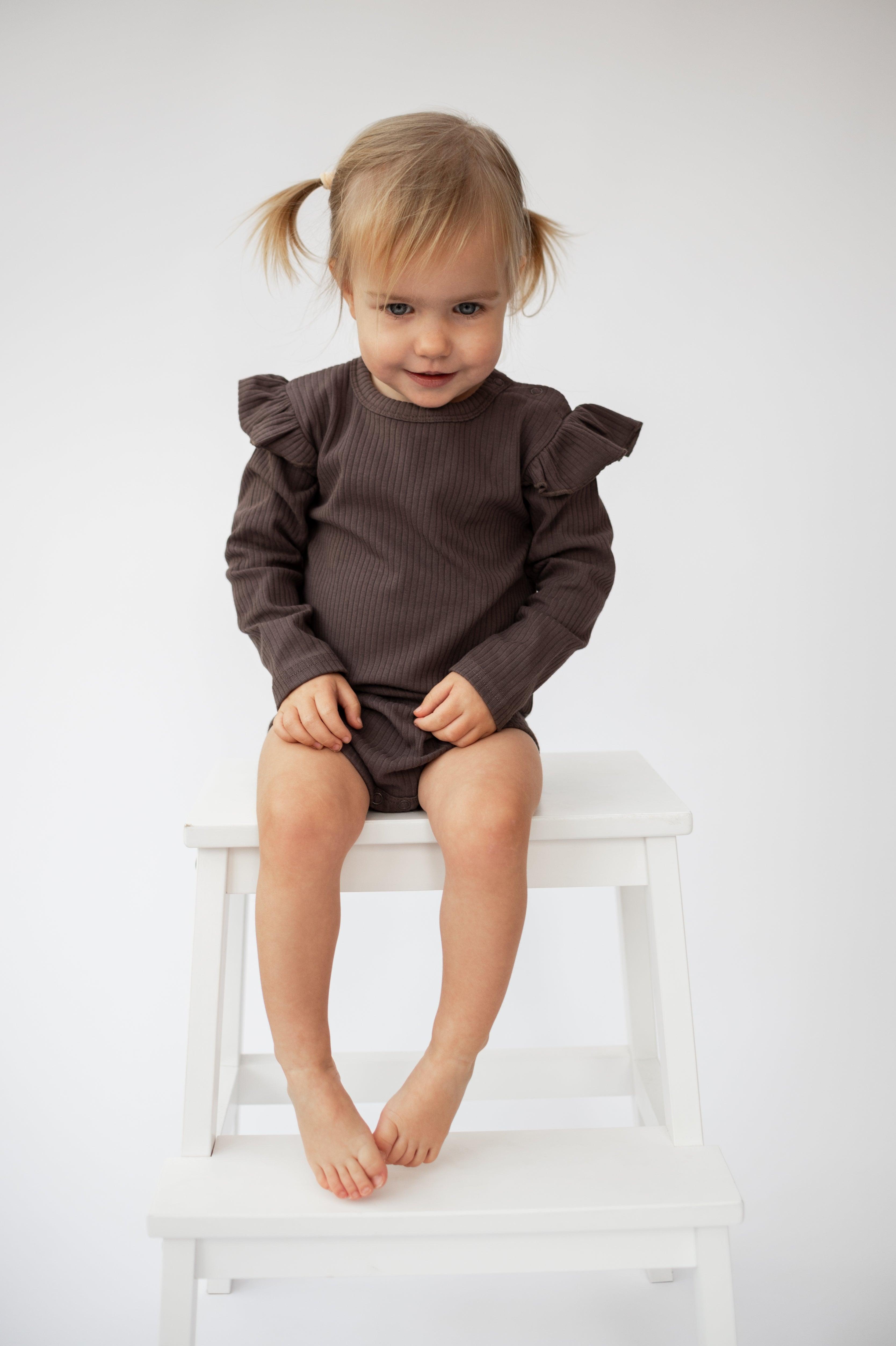 files/charcoal-greybrown-frill-long-sleeve-bodysuit-claybearofficial-2.jpg