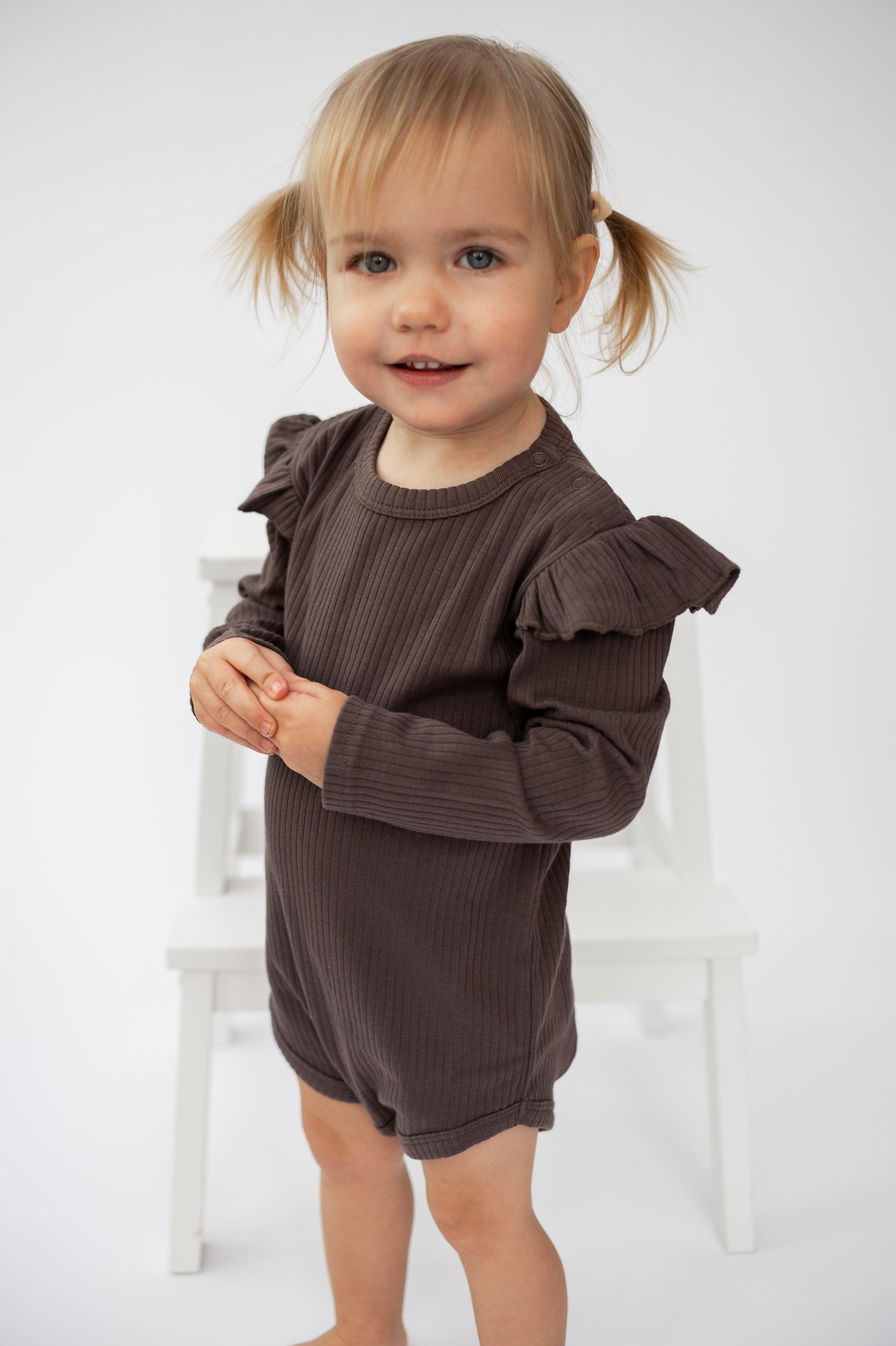files/charcoal-greybrown-frill-long-sleeve-bodysuit-claybearofficial-4.jpg