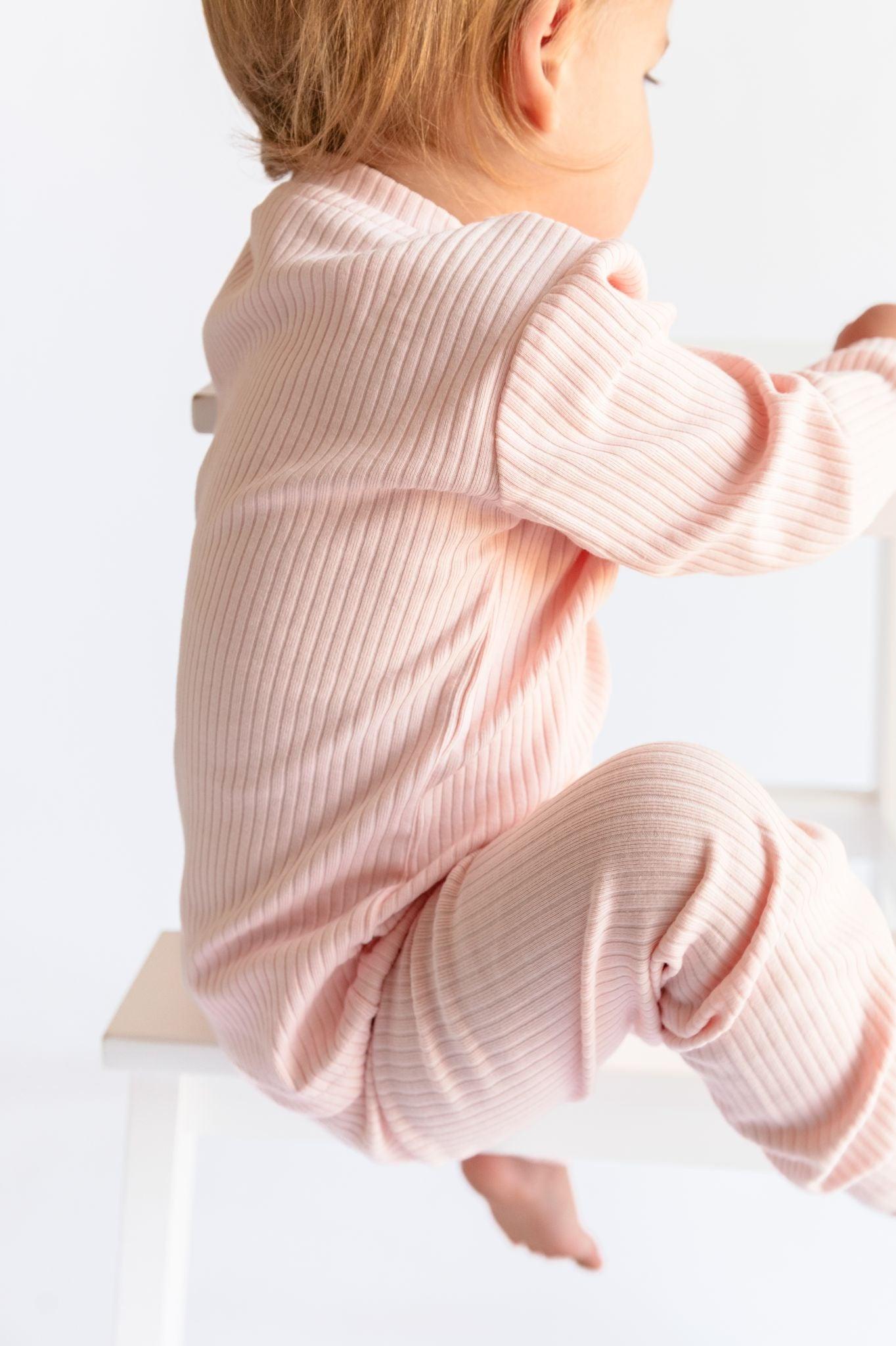 files/claybare-baby-pink-organic-ribbed-pyjamas-claybearofficial-2.jpg
