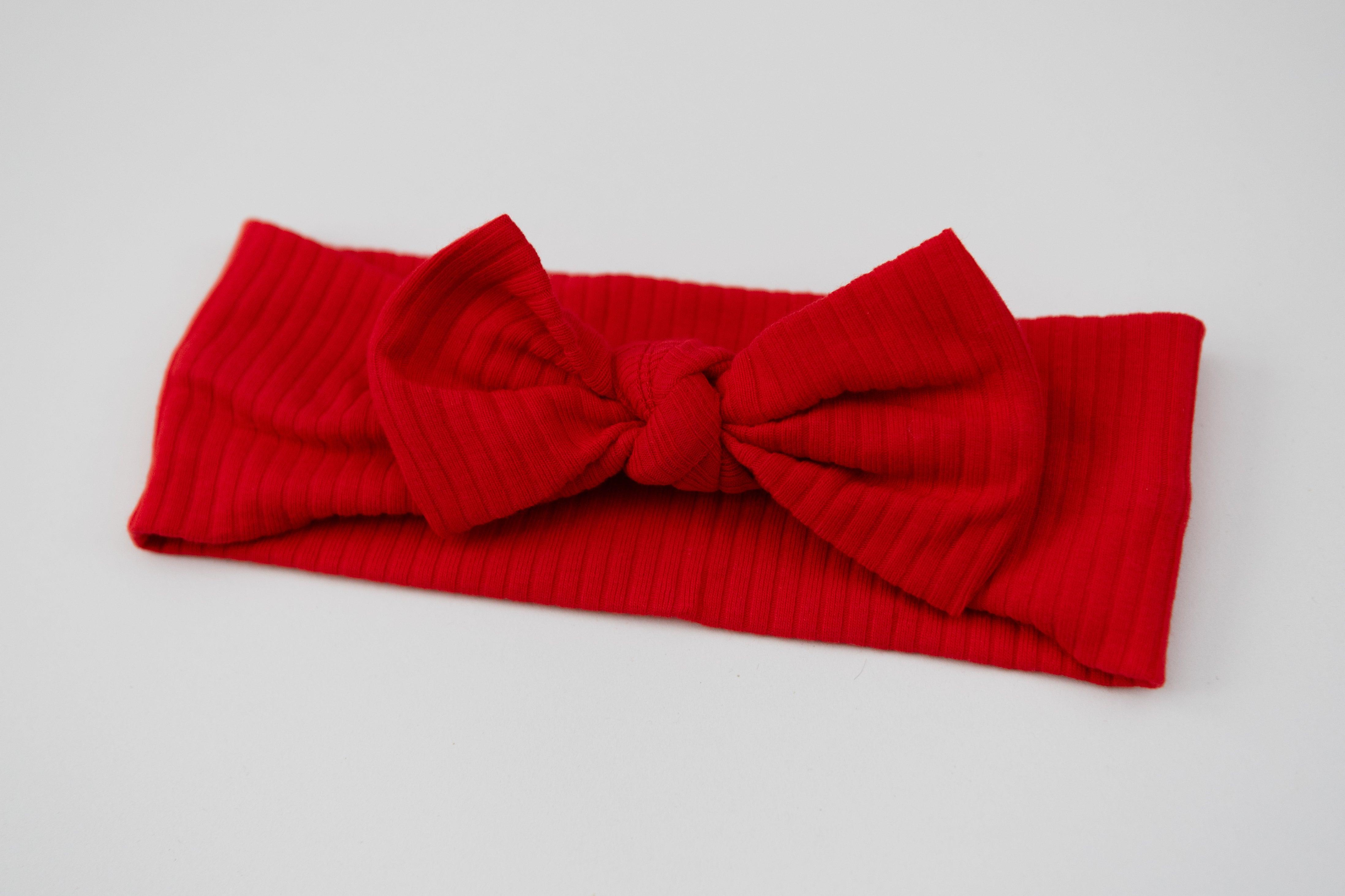 files/claybare-bright-red-ribbed-headband-claybearofficial-2.jpg