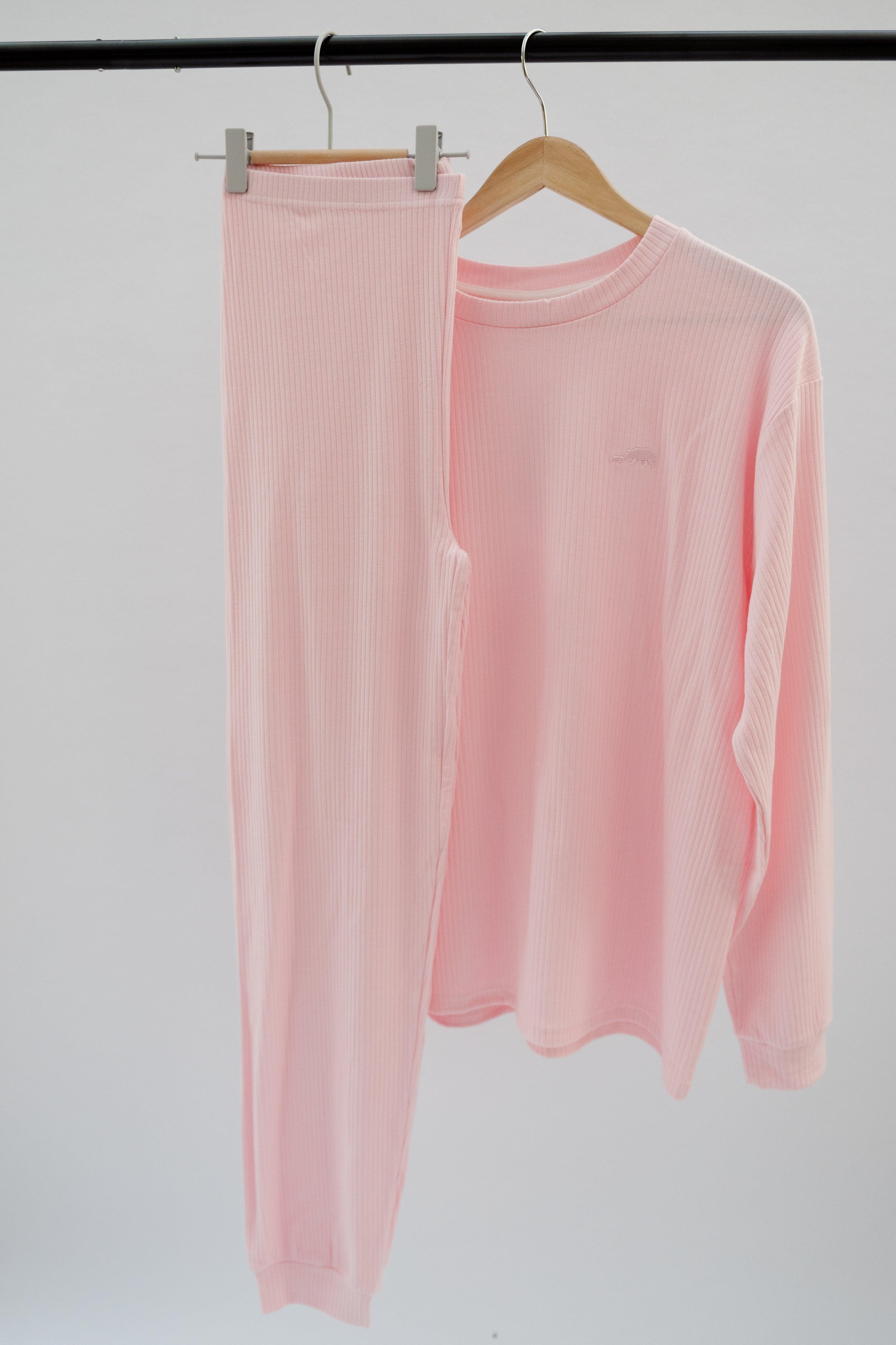files/claybare-bubblegum-pink-adult-organic-ribbed-pyjamas-claybearofficial-2.jpg