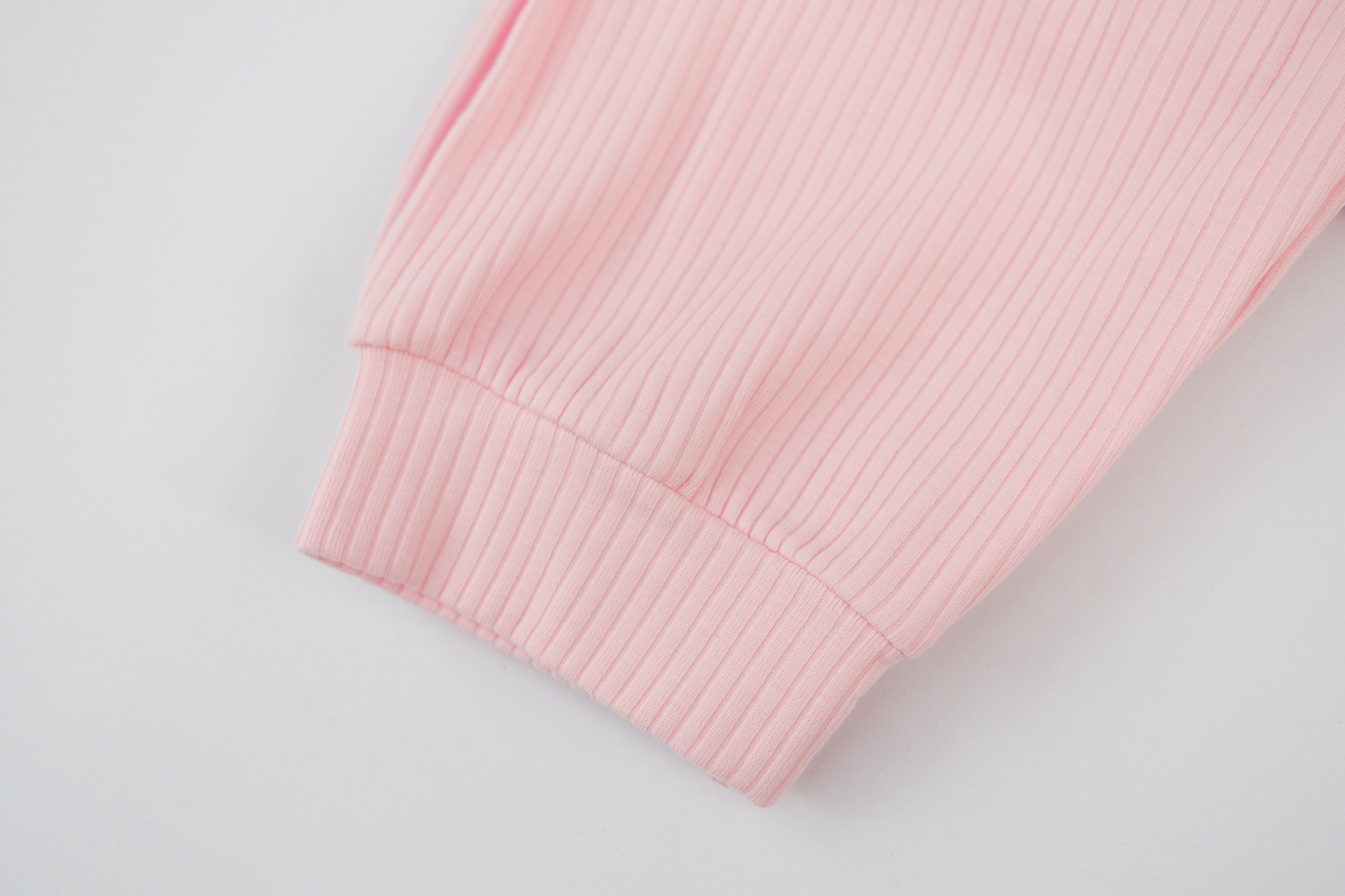 files/claybare-bubblegum-pink-adult-organic-ribbed-pyjamas-claybearofficial-4.jpg