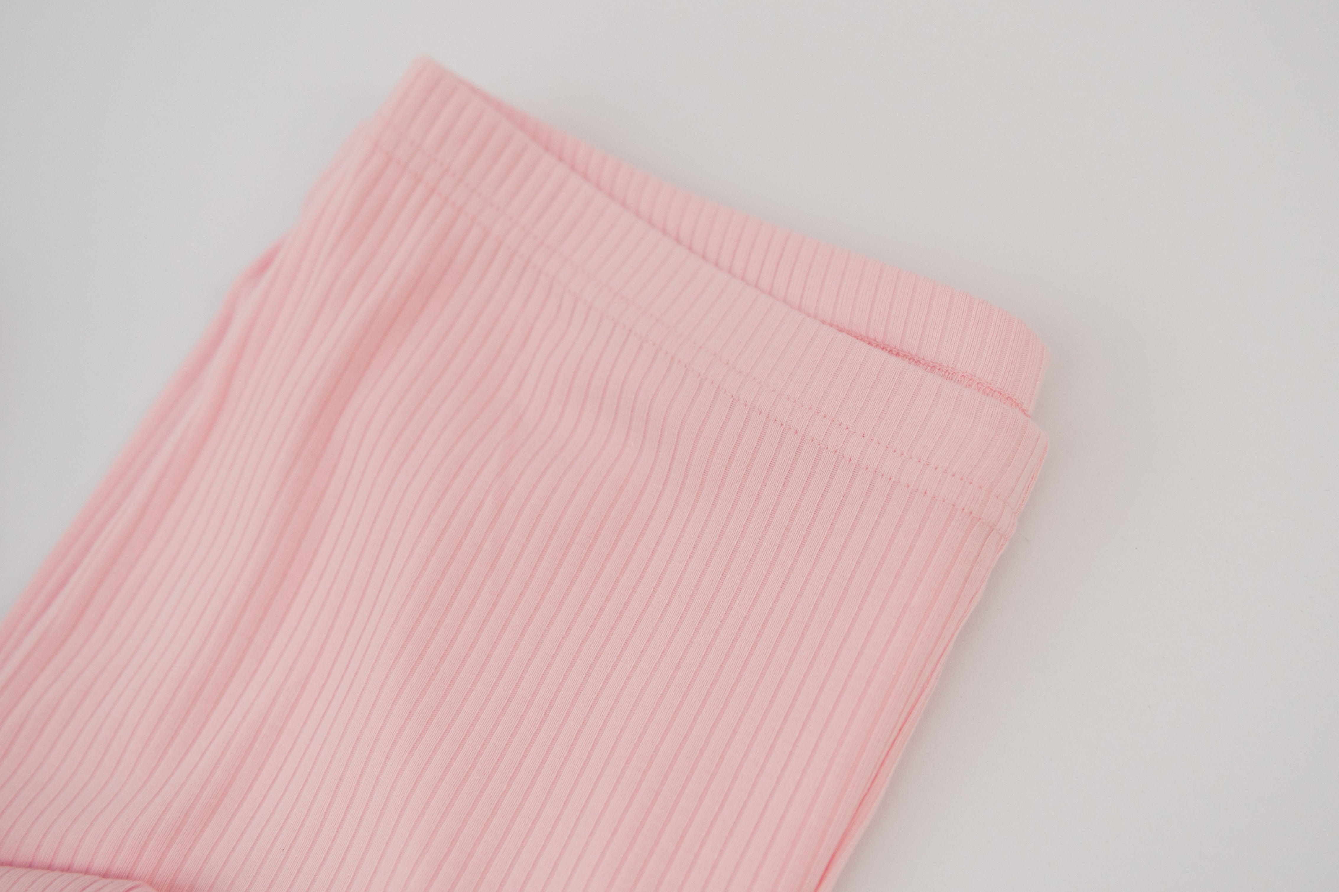 files/claybare-bubblegum-pink-adult-organic-ribbed-pyjamas-claybearofficial-5.jpg