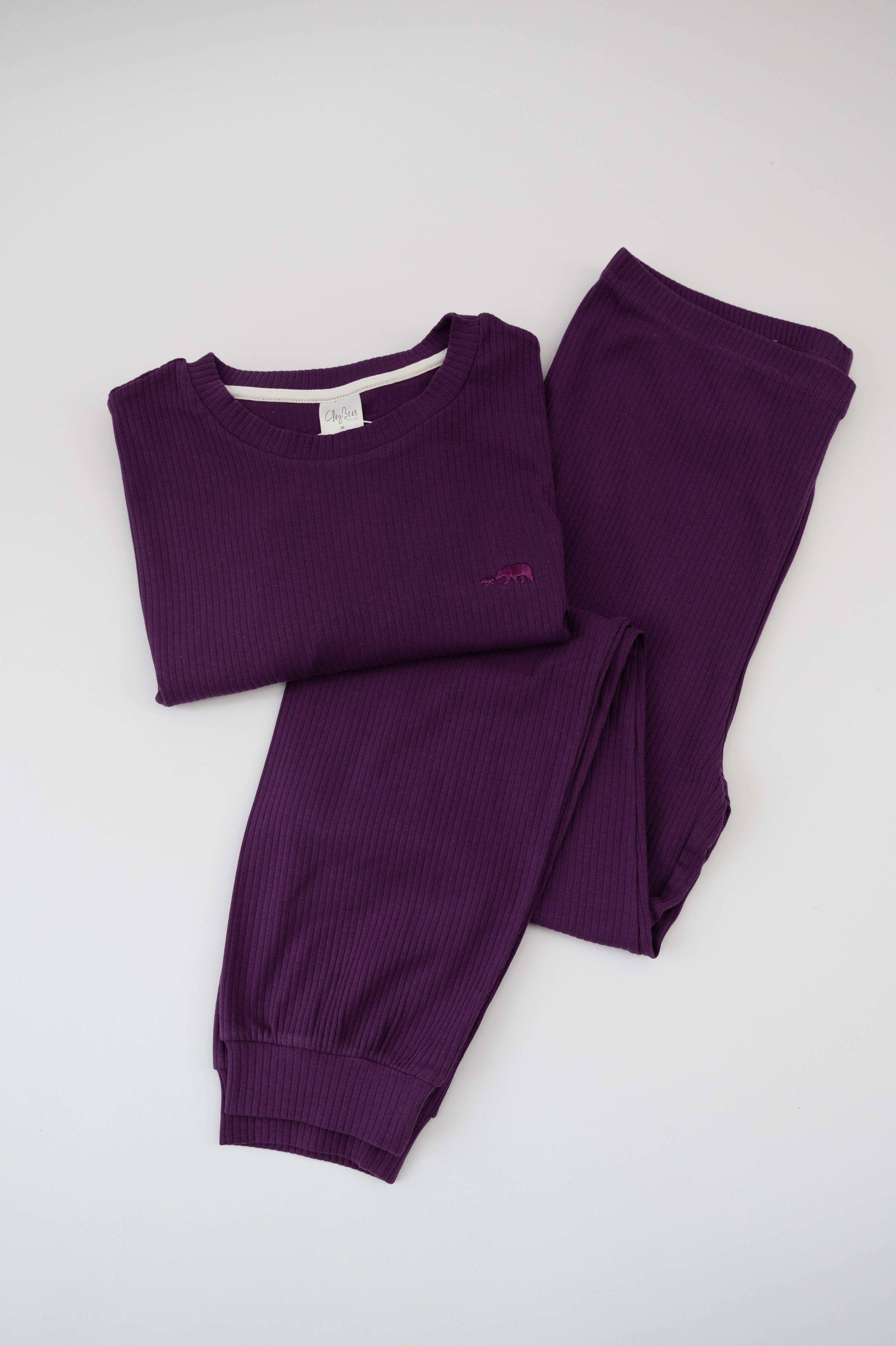 files/claybare-deep-purple-adult-organic-ribbed-pyjamas-claybearofficial-6.jpg