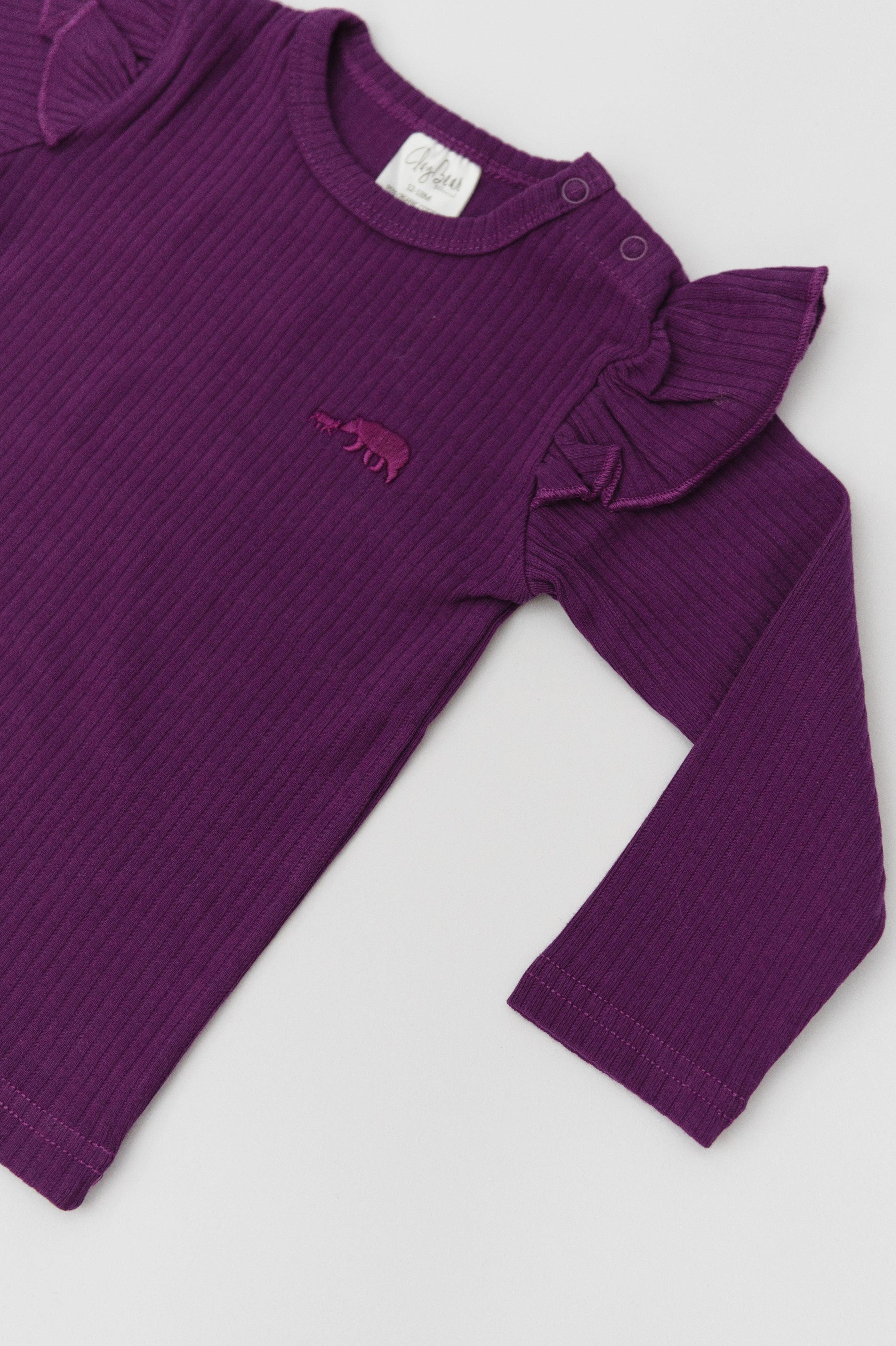 files/claybare-deep-purple-frill-ribbed-long-sleeve-top-claybearofficial-1.jpg