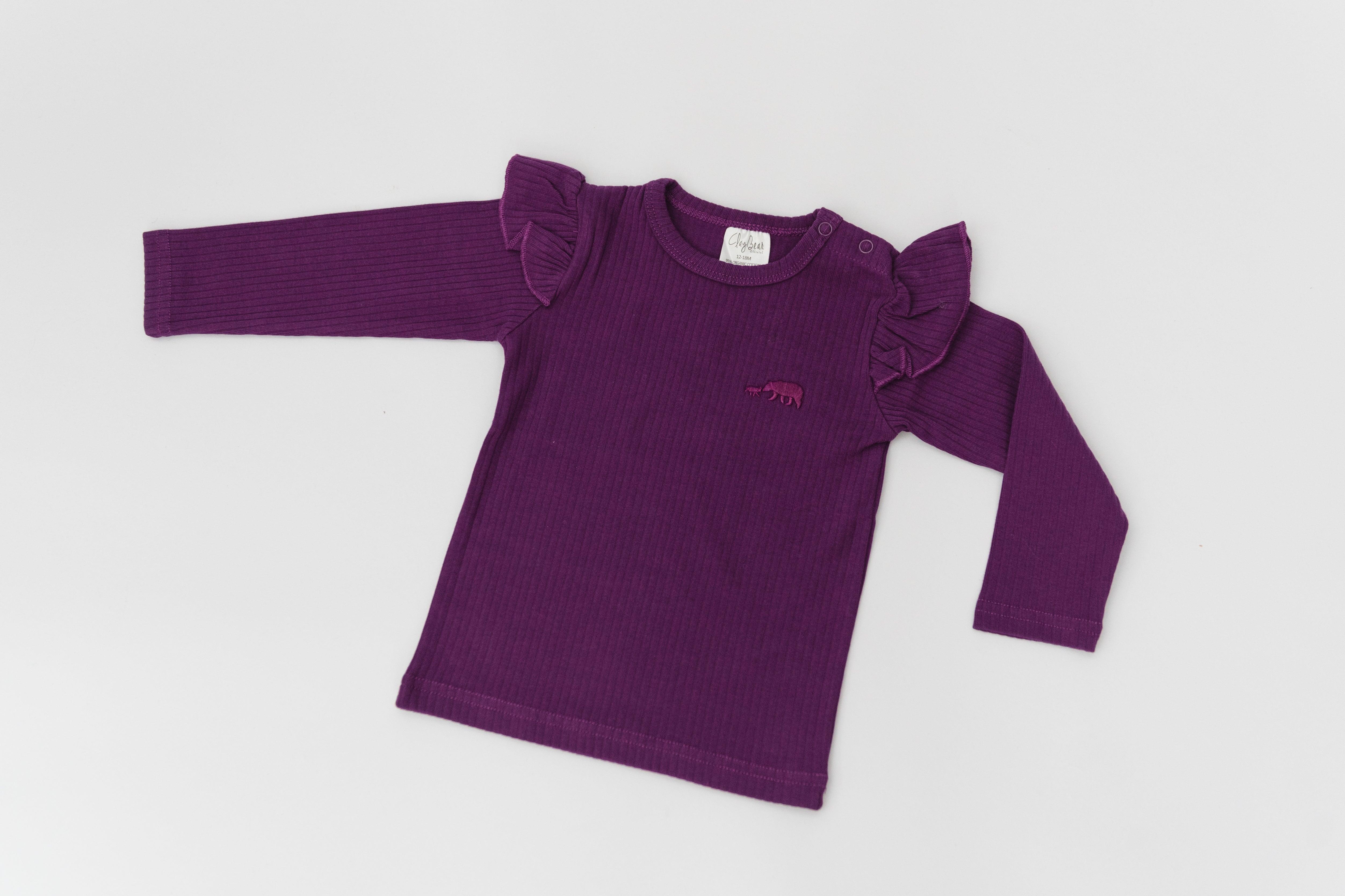 files/claybare-deep-purple-frill-ribbed-long-sleeve-top-claybearofficial-2.jpg
