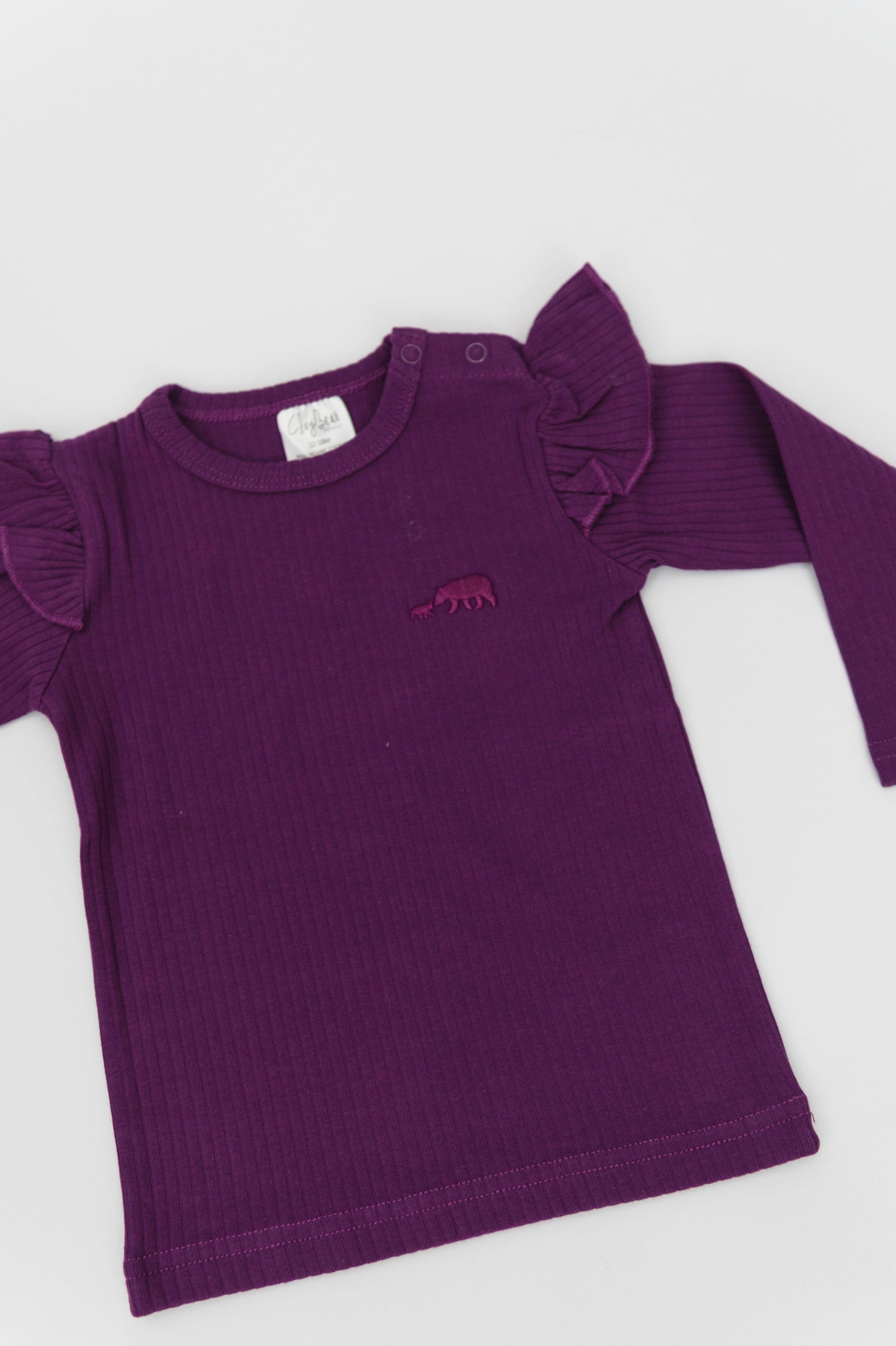 files/claybare-deep-purple-frill-ribbed-long-sleeve-top-claybearofficial-3.jpg