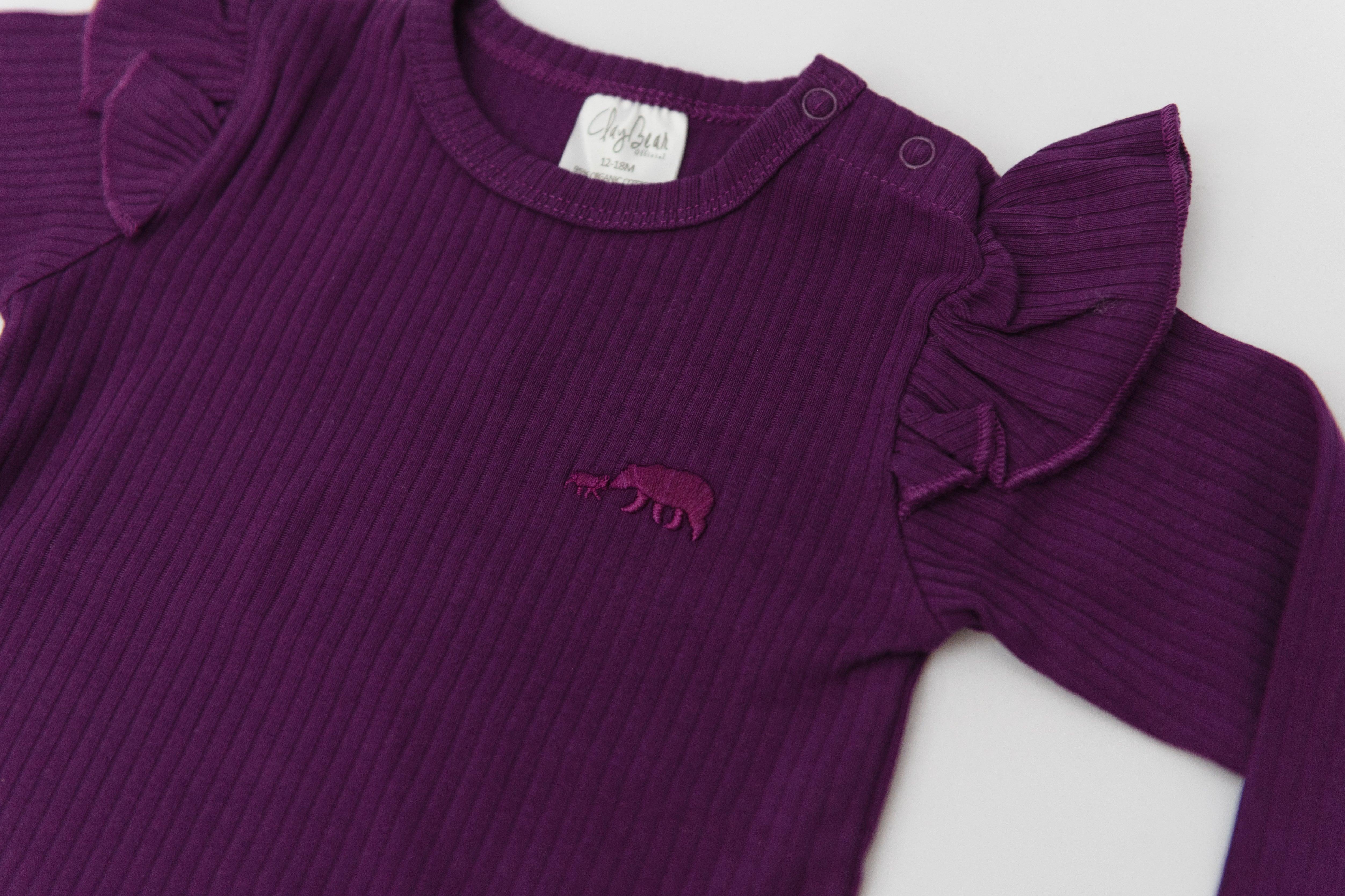 files/claybare-deep-purple-frill-ribbed-long-sleeve-top-claybearofficial-4.jpg