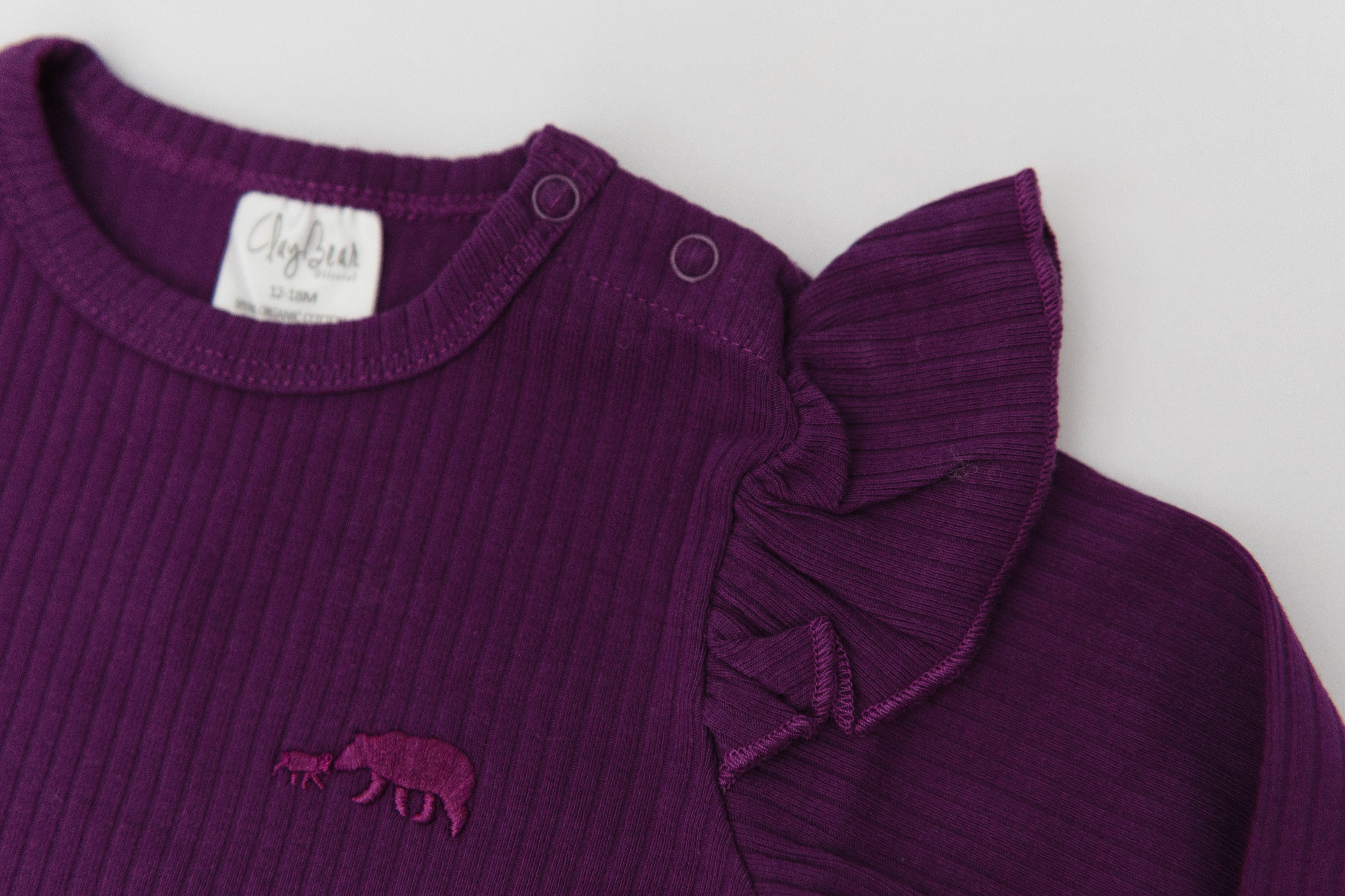 files/claybare-deep-purple-frill-ribbed-long-sleeve-top-claybearofficial-5.jpg