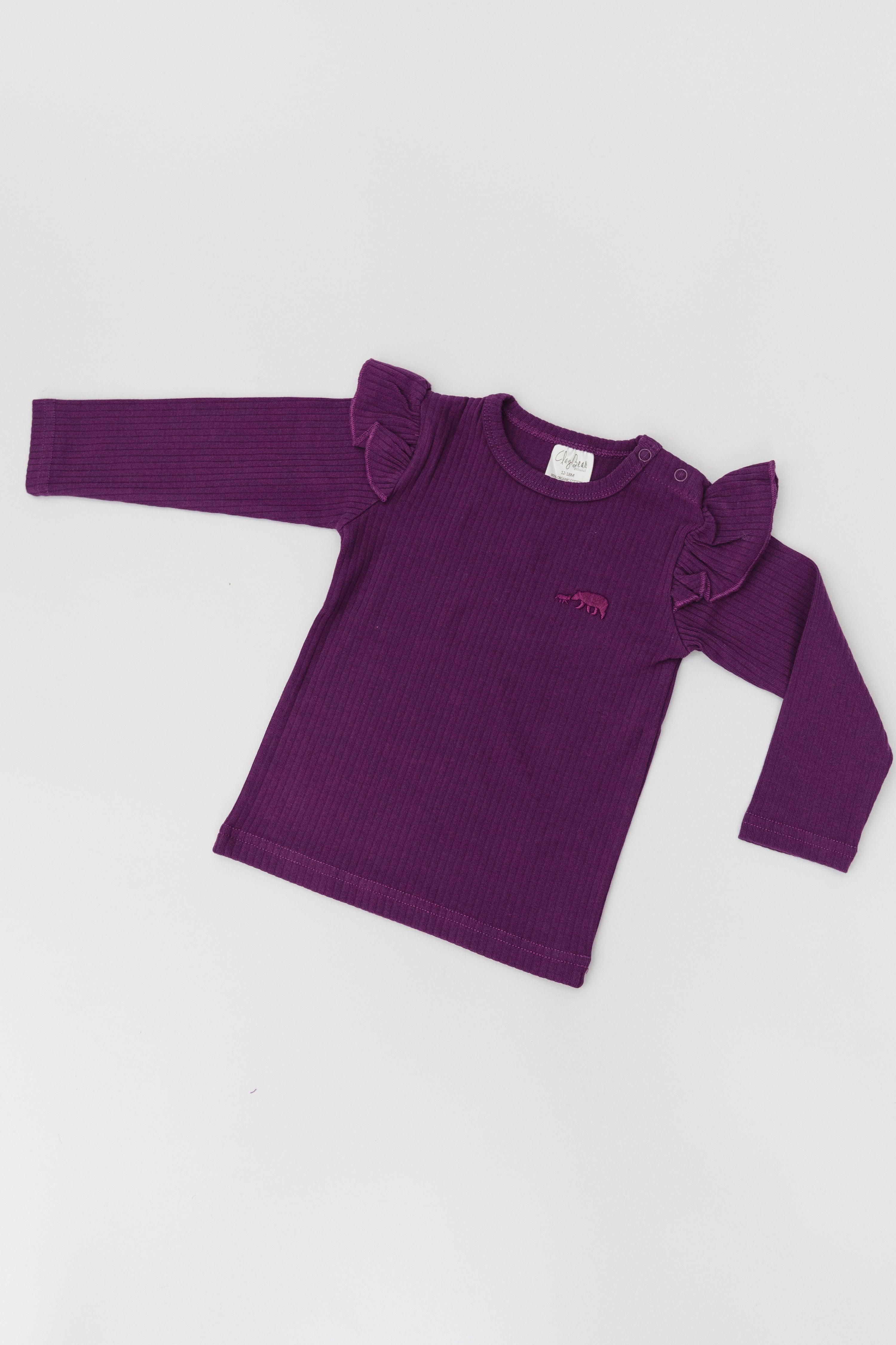 files/claybare-deep-purple-frill-ribbed-long-sleeve-top-claybearofficial-6.jpg