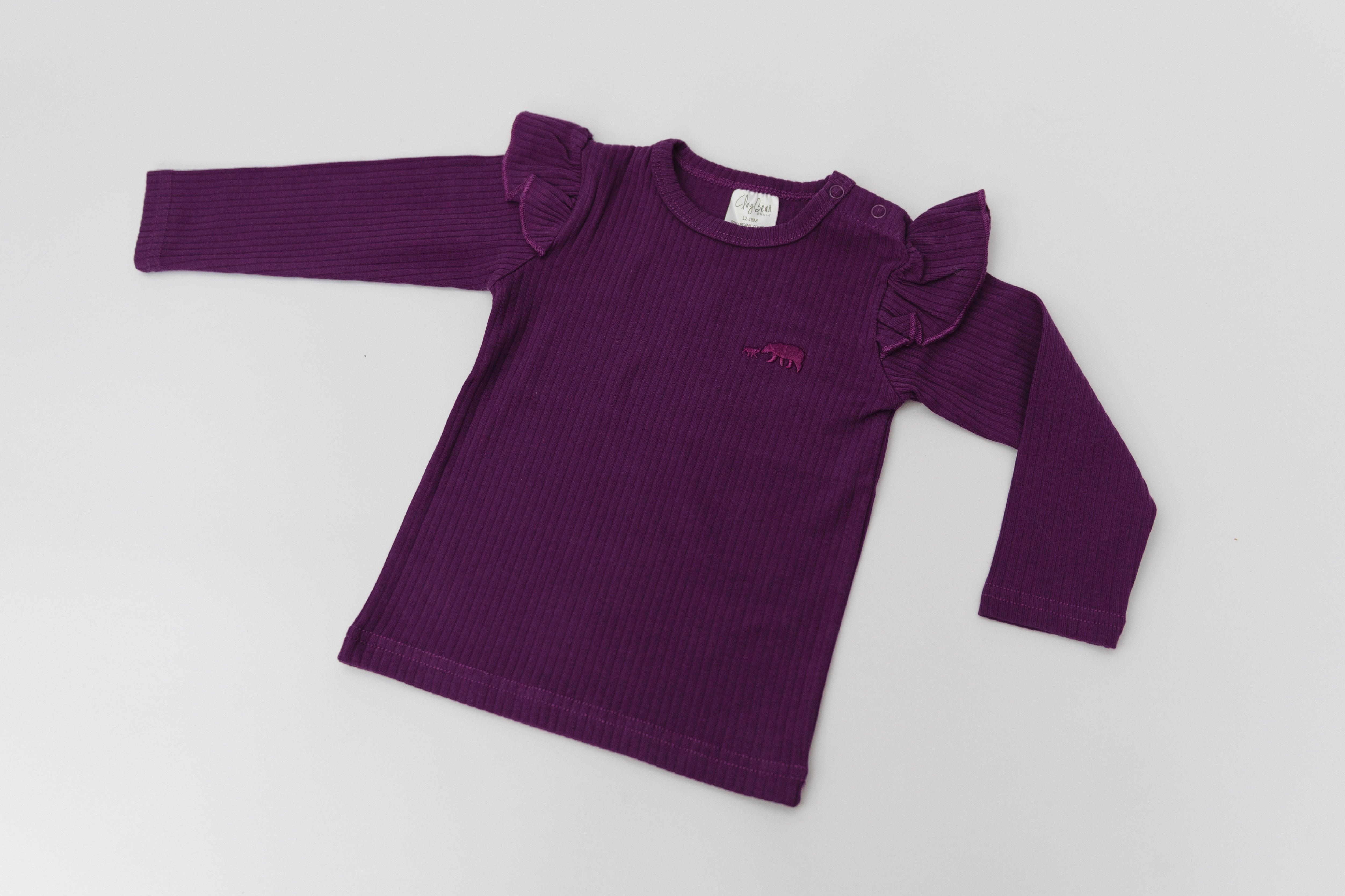 files/claybare-deep-purple-frill-ribbed-long-sleeve-top-claybearofficial-7.jpg