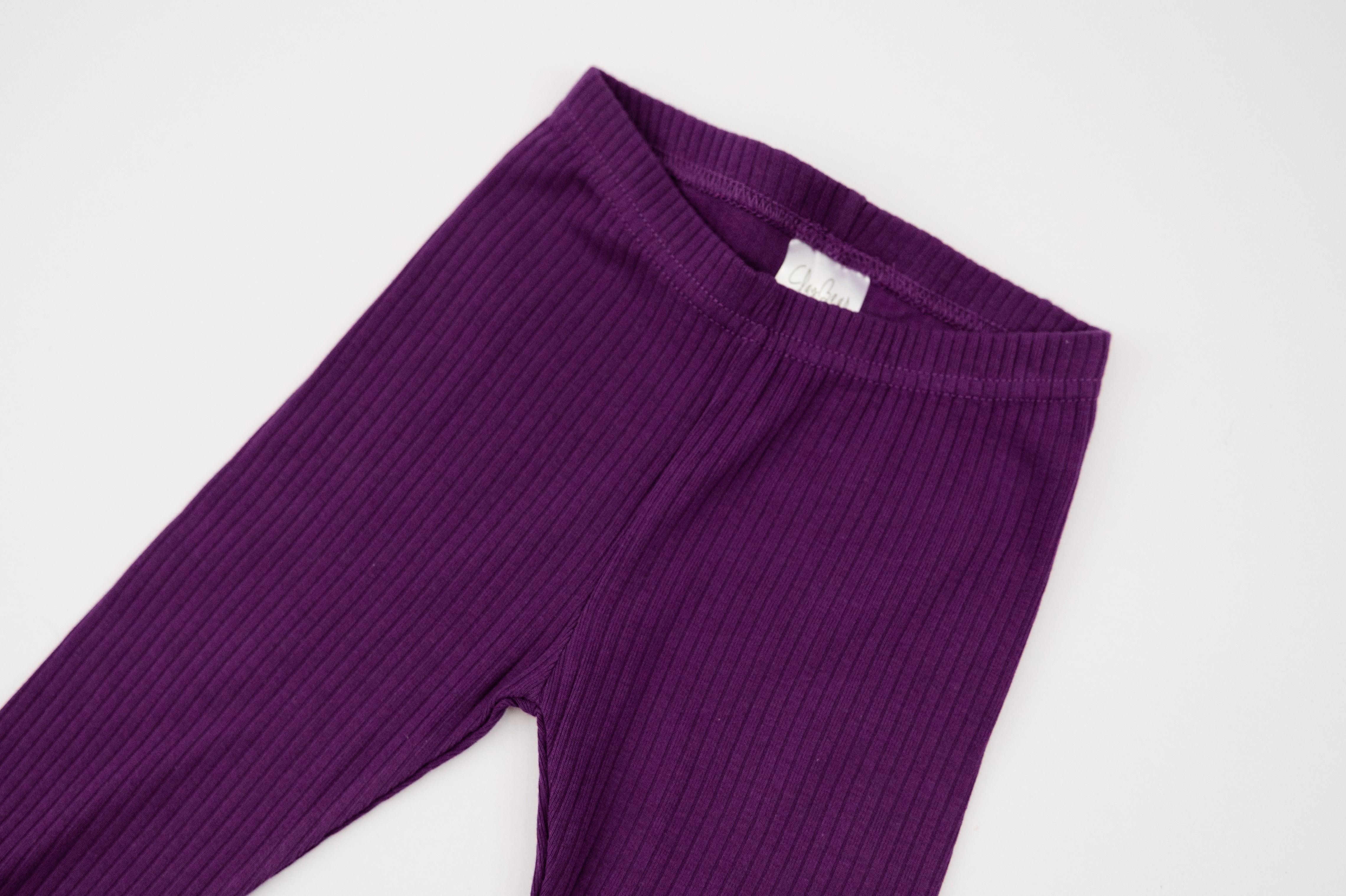 files/claybare-deep-purple-ribbed-leggings-claybearofficial-4.jpg