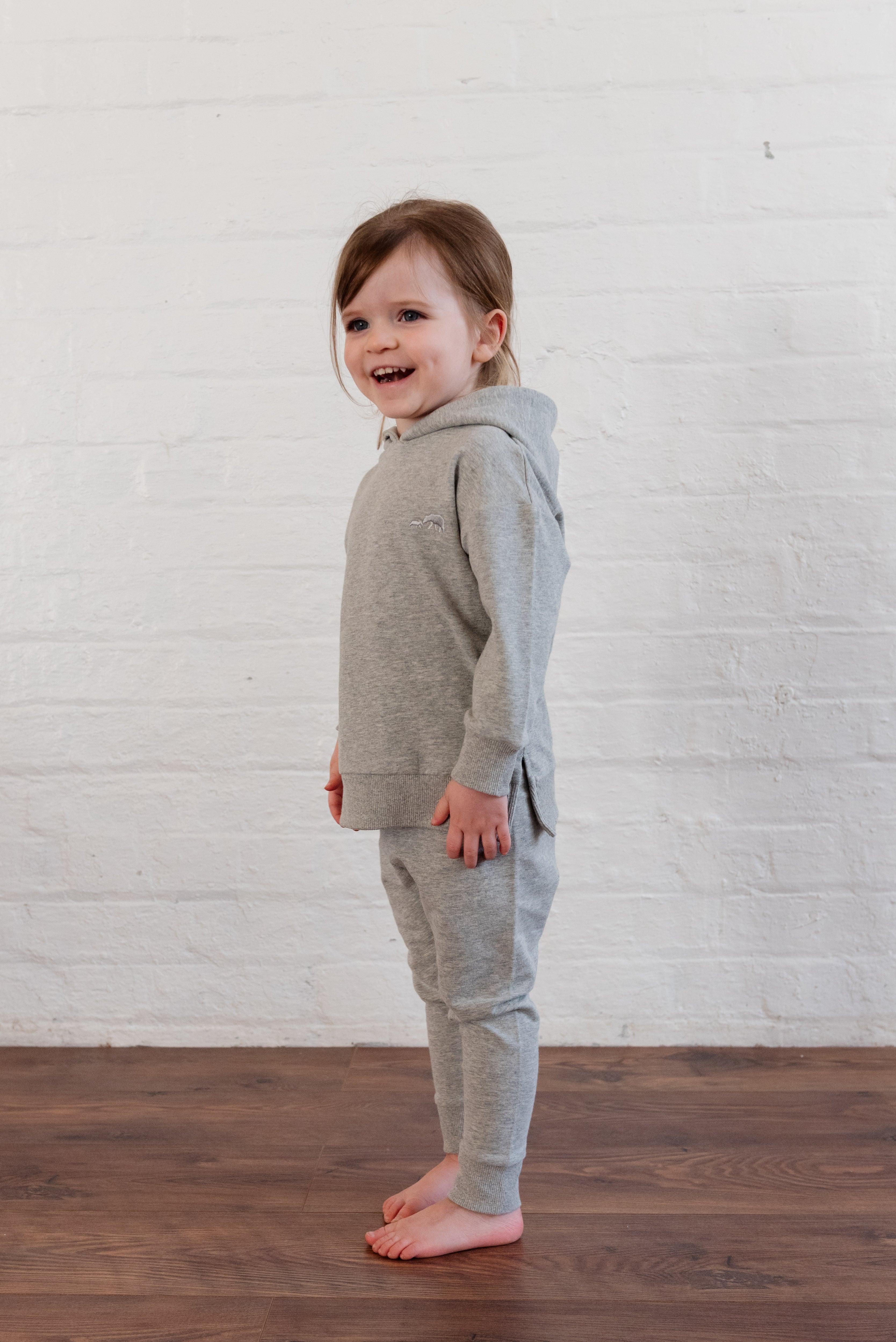 files/claybare-grey-hoodie-and-legging-set-claybearofficial-1.jpg