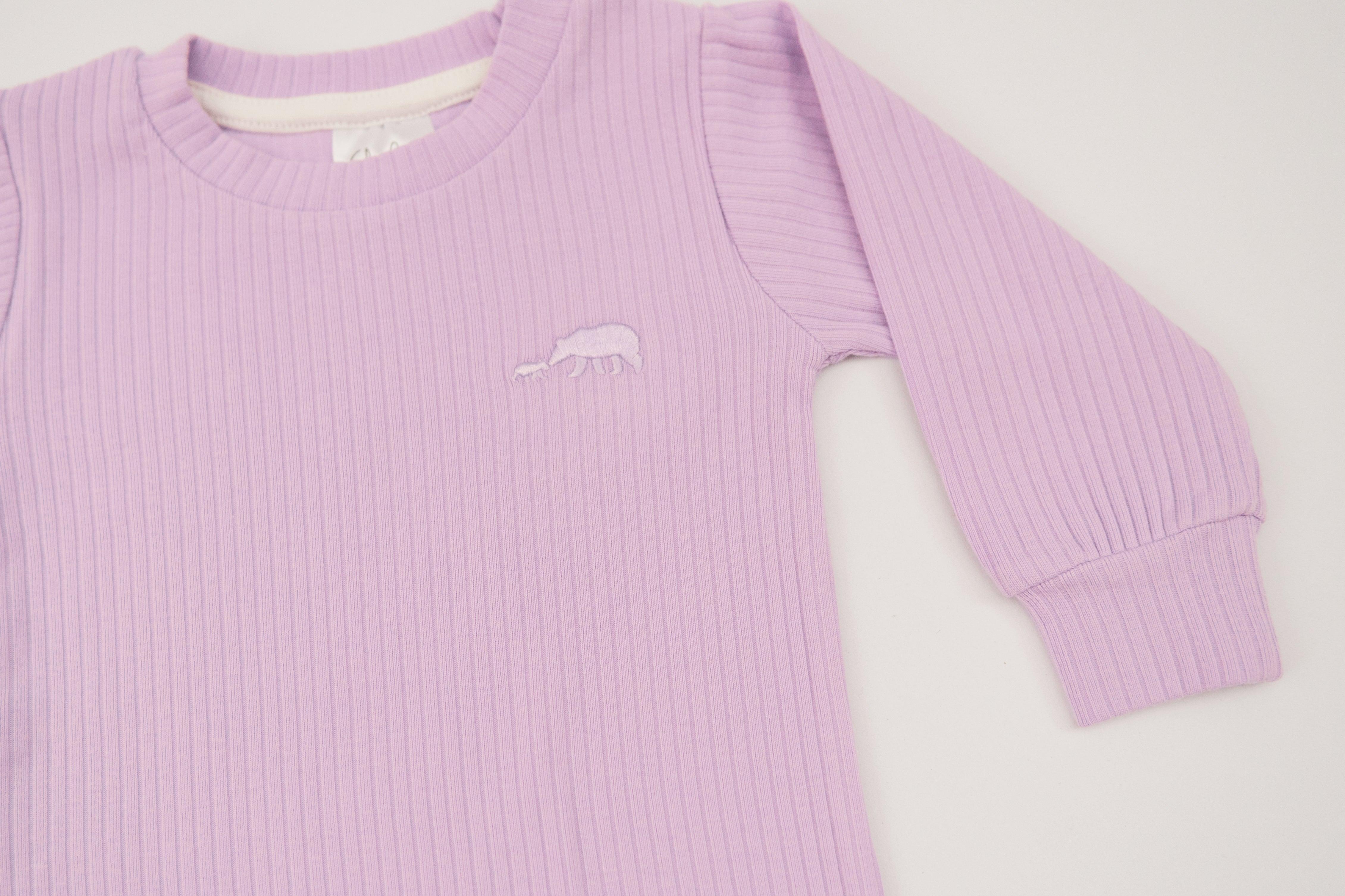files/claybare-lilac-ribbed-long-sleeve-top-claybearofficial-4.jpg