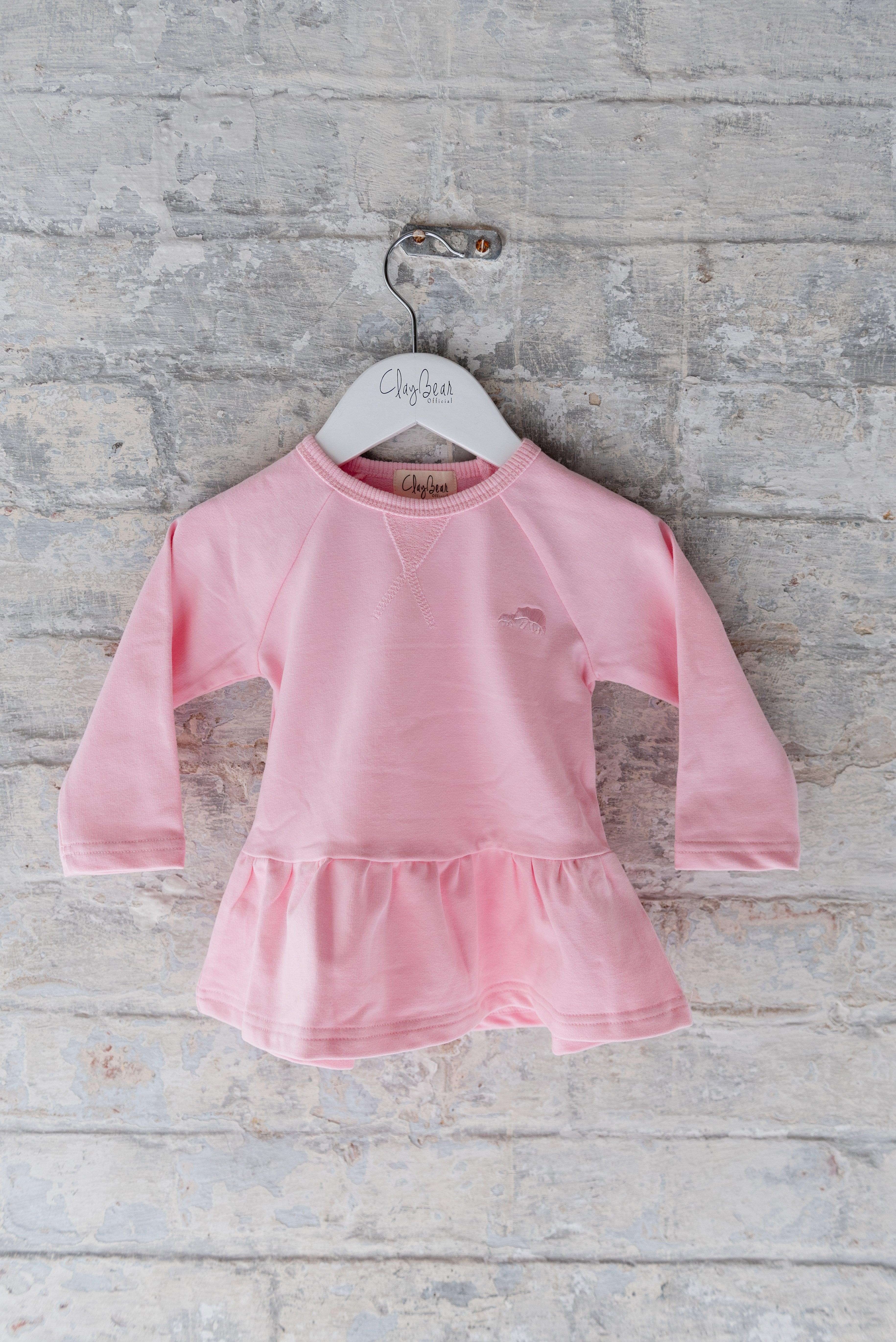 files/claybare-pink-sweatshirt-tunic-claybearofficial-1.jpg