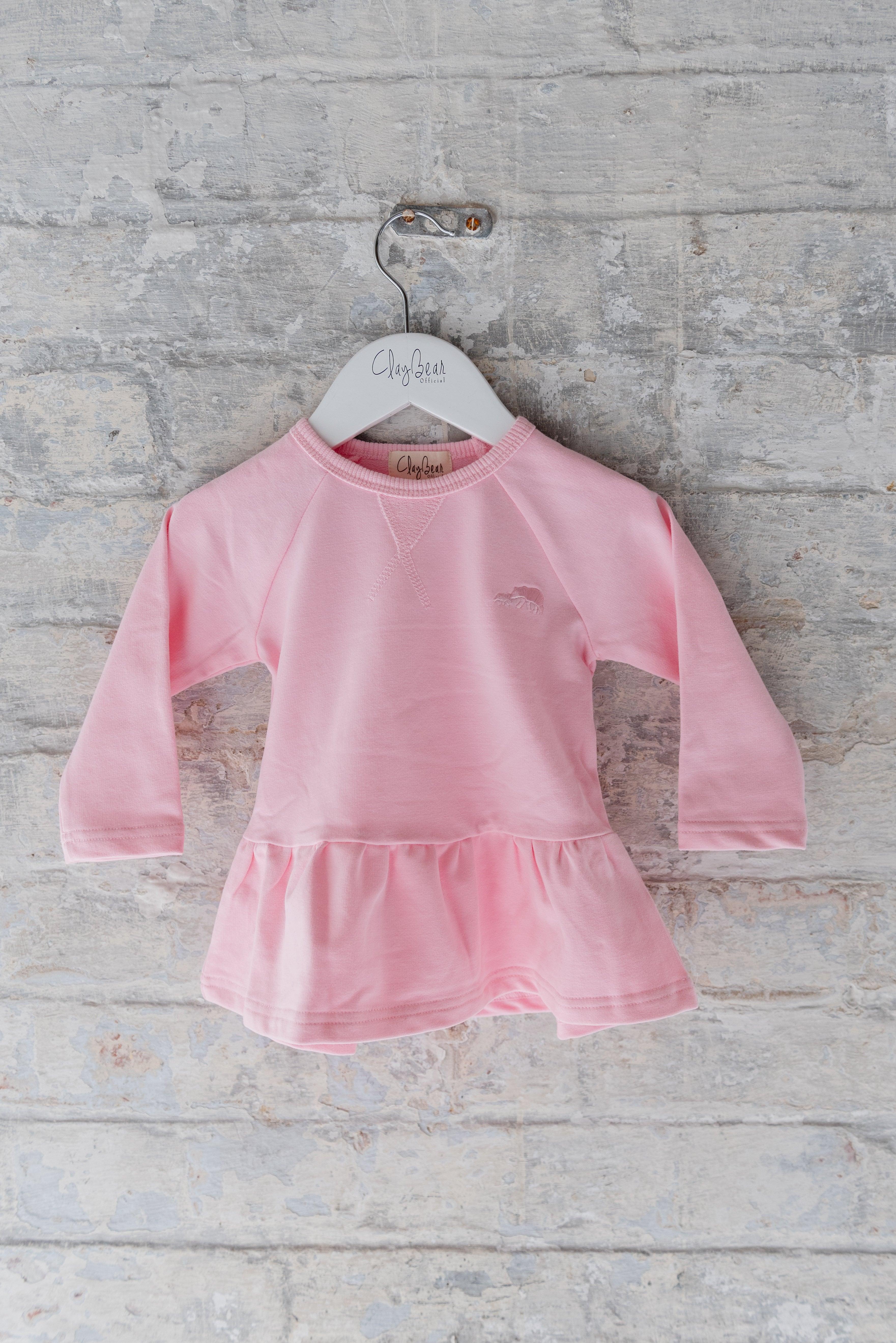 files/claybare-pink-sweatshirt-tunic-claybearofficial-2.jpg