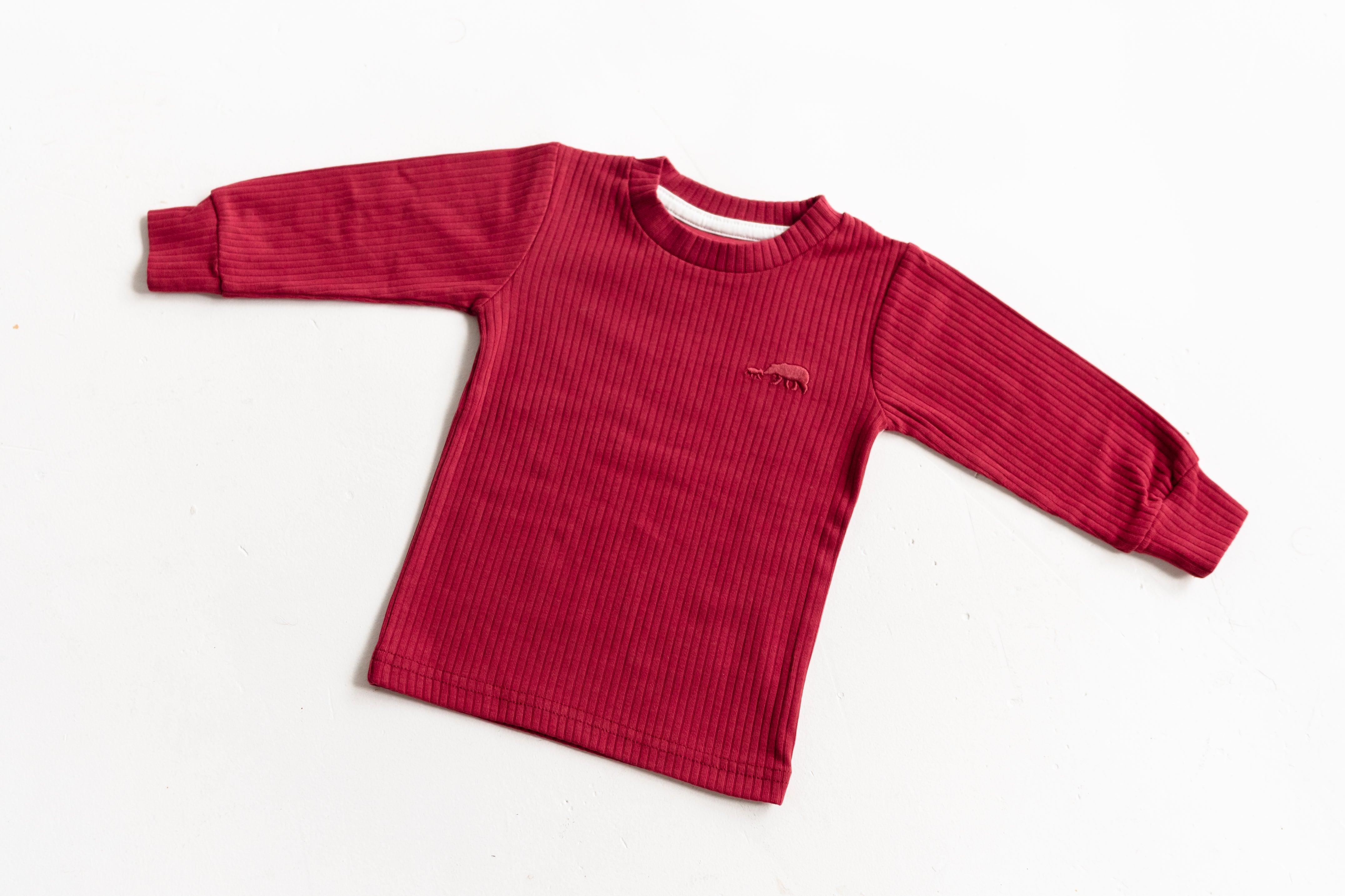 files/dark-red-ribbed-long-sleeve-top-claybearofficial-2_438f33b0-019e-44a8-bdc0-0d05770caf31.jpg