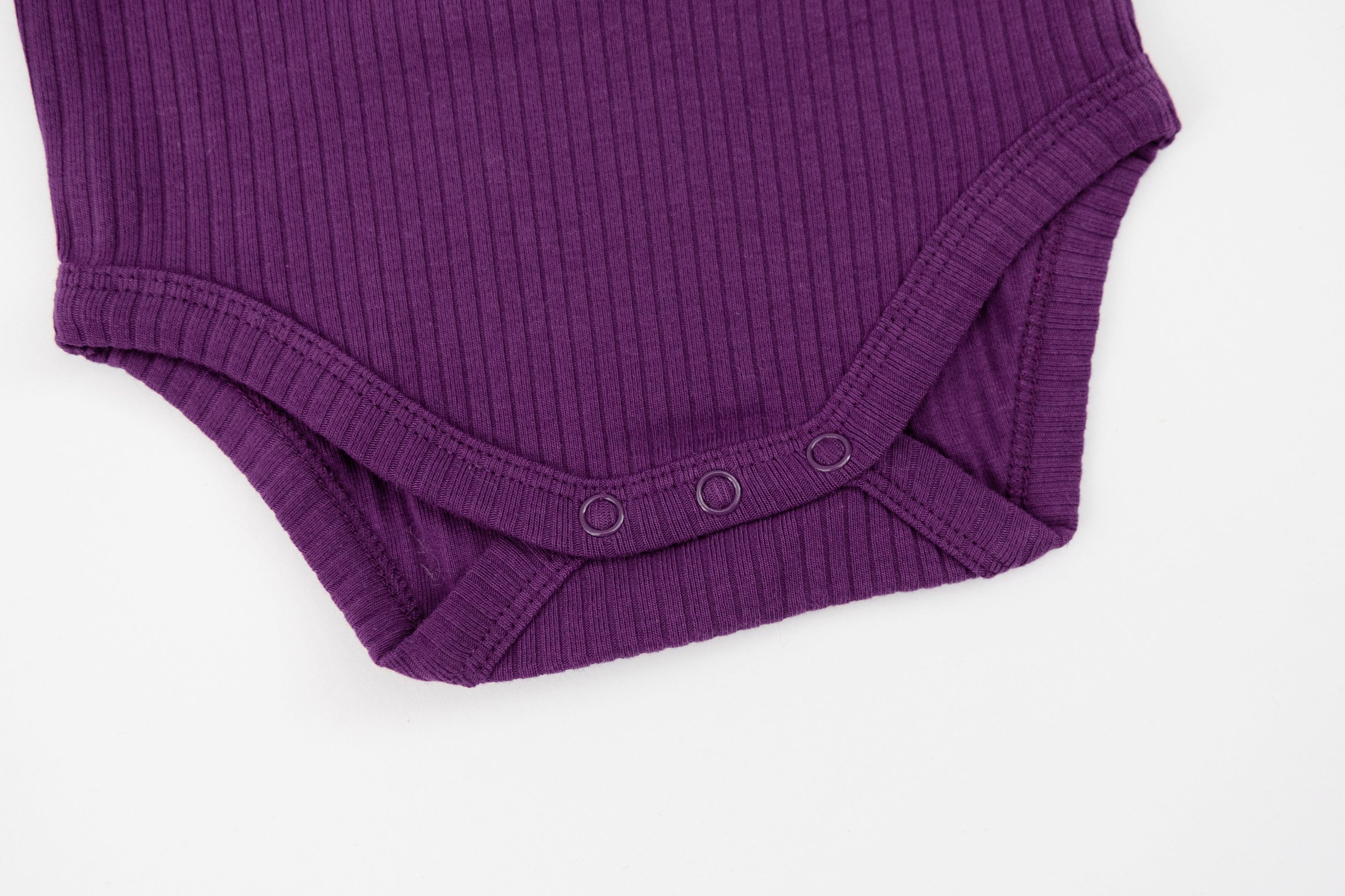 files/deep-purple-long-sleeve-bodysuit-claybearofficial-4.jpg