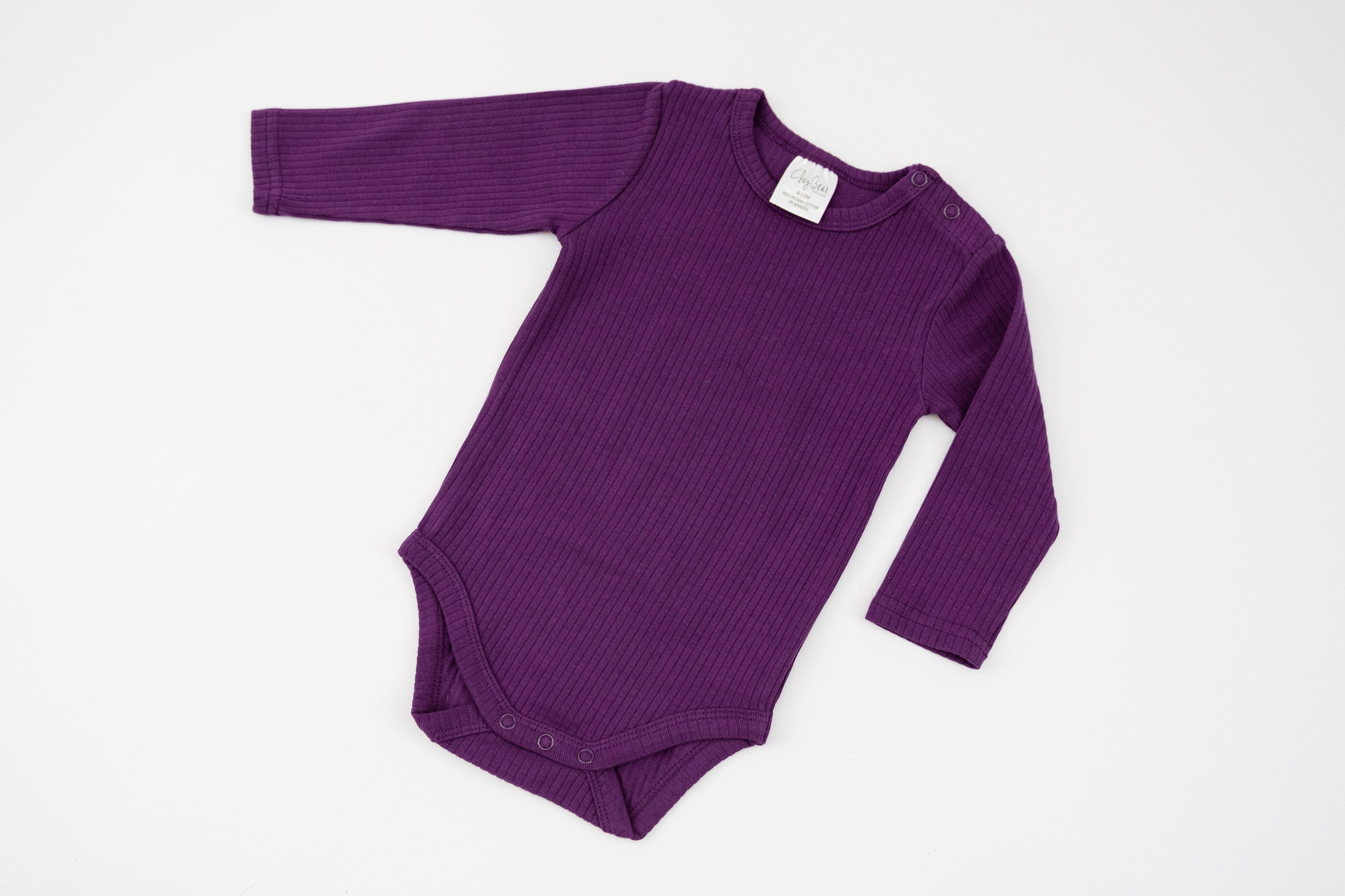 files/deep-purple-long-sleeve-bodysuit-claybearofficial-5.jpg