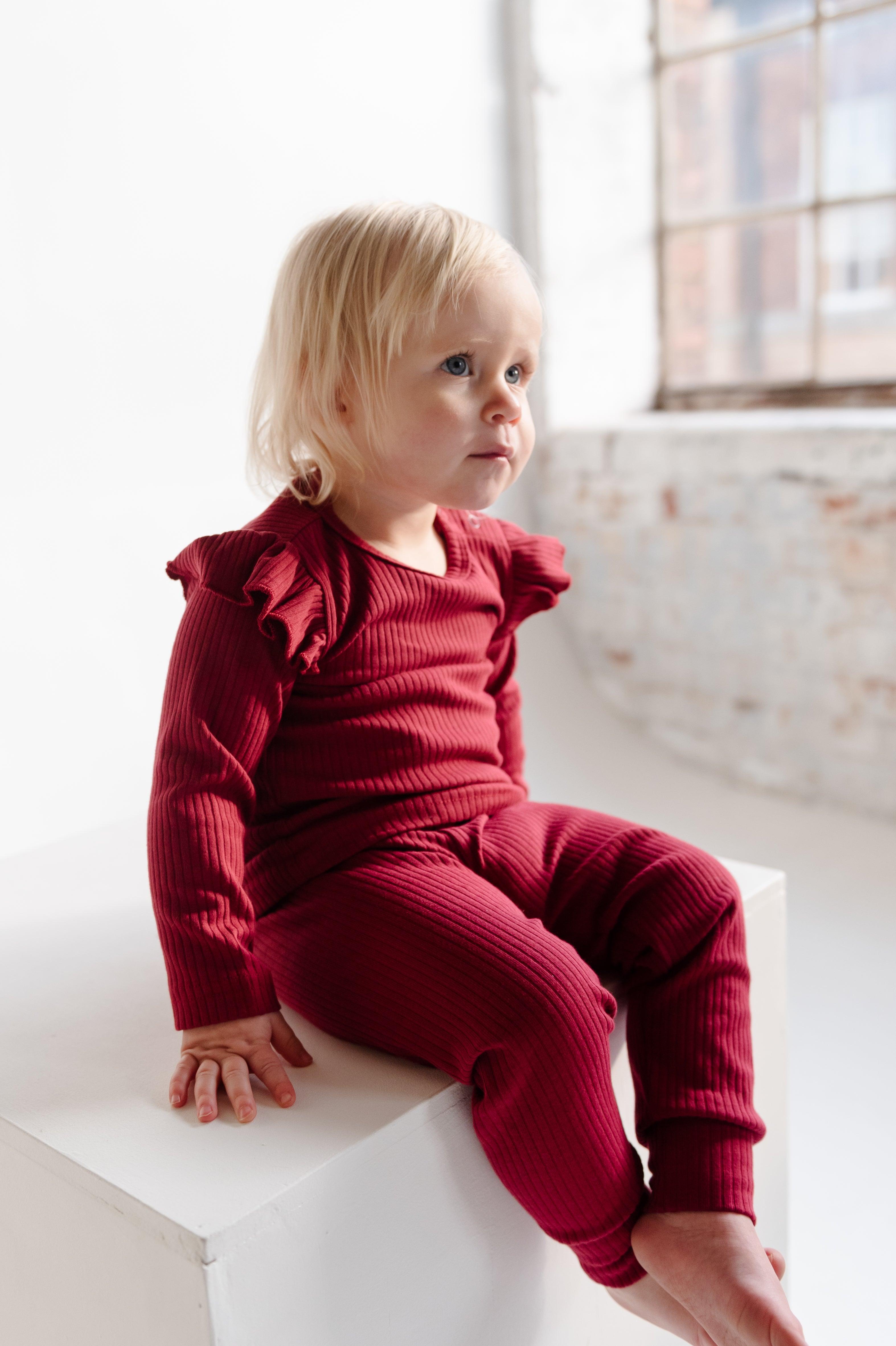 files/deep-red-frill-ribbed-long-sleeve-top-claybearofficial-6.jpg