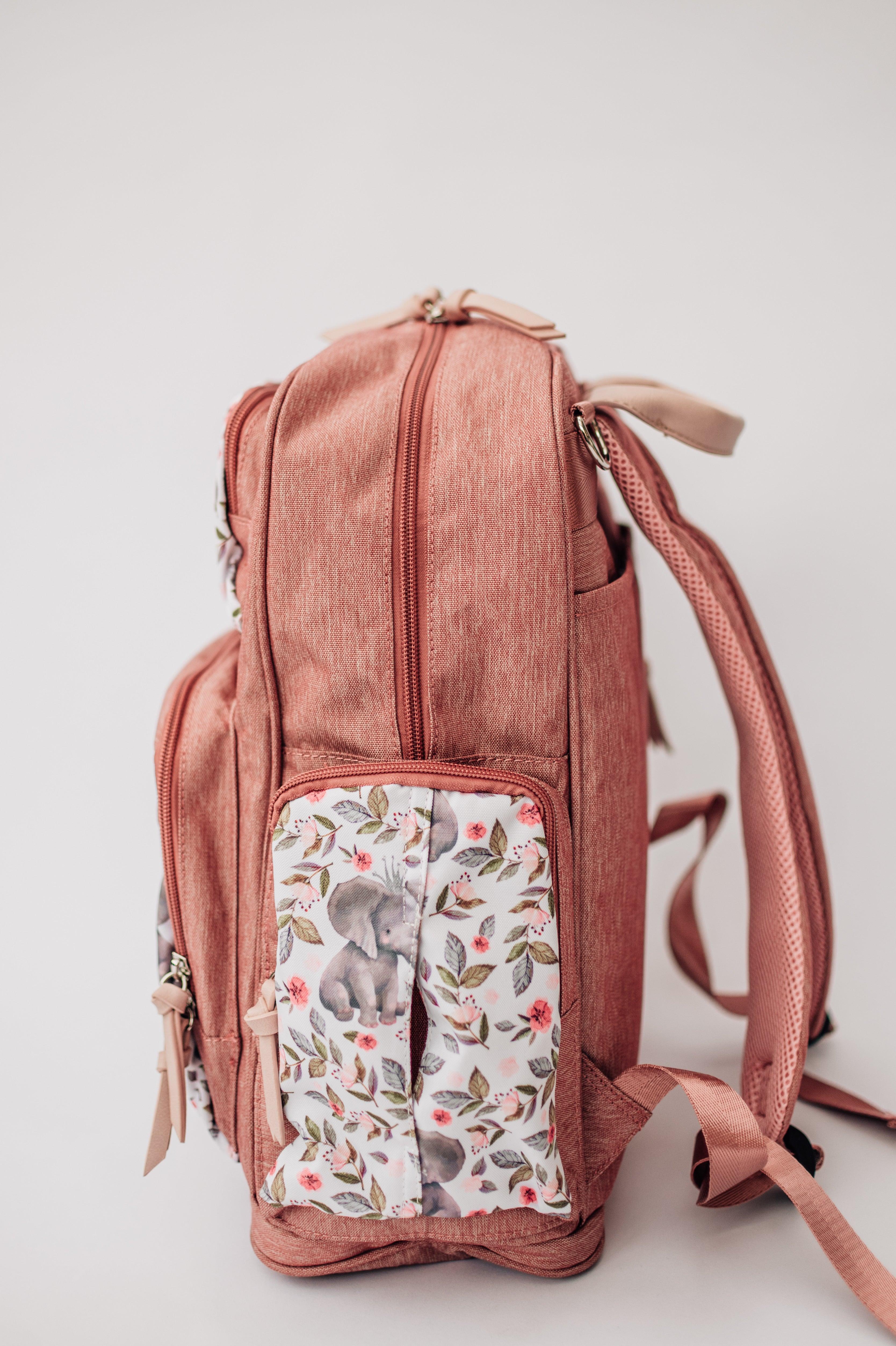 files/floral-elephant-changing-bag-claybearofficial-6.jpg