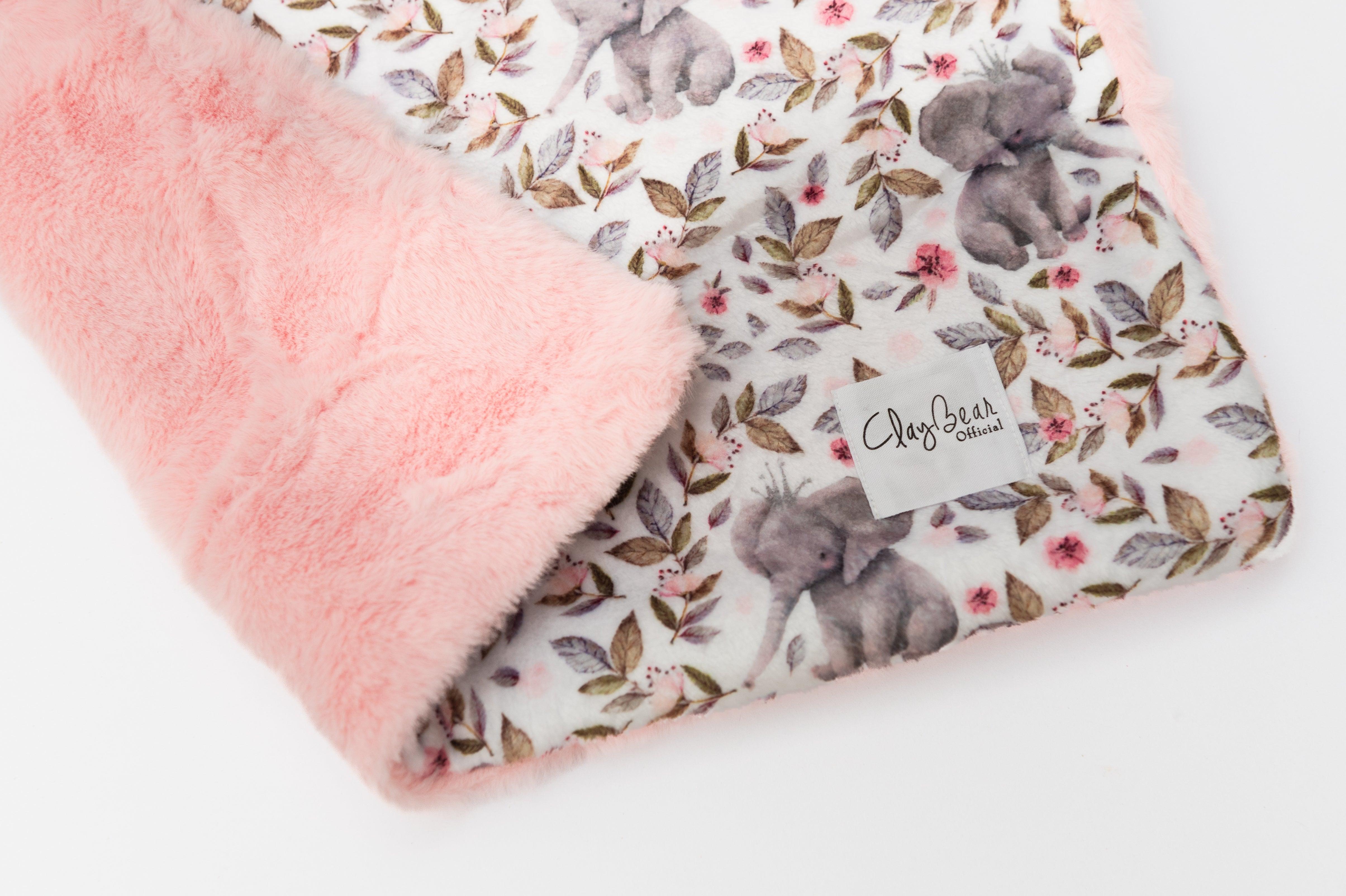 files/floral-elephant-comforter-claybearofficial-2.jpg