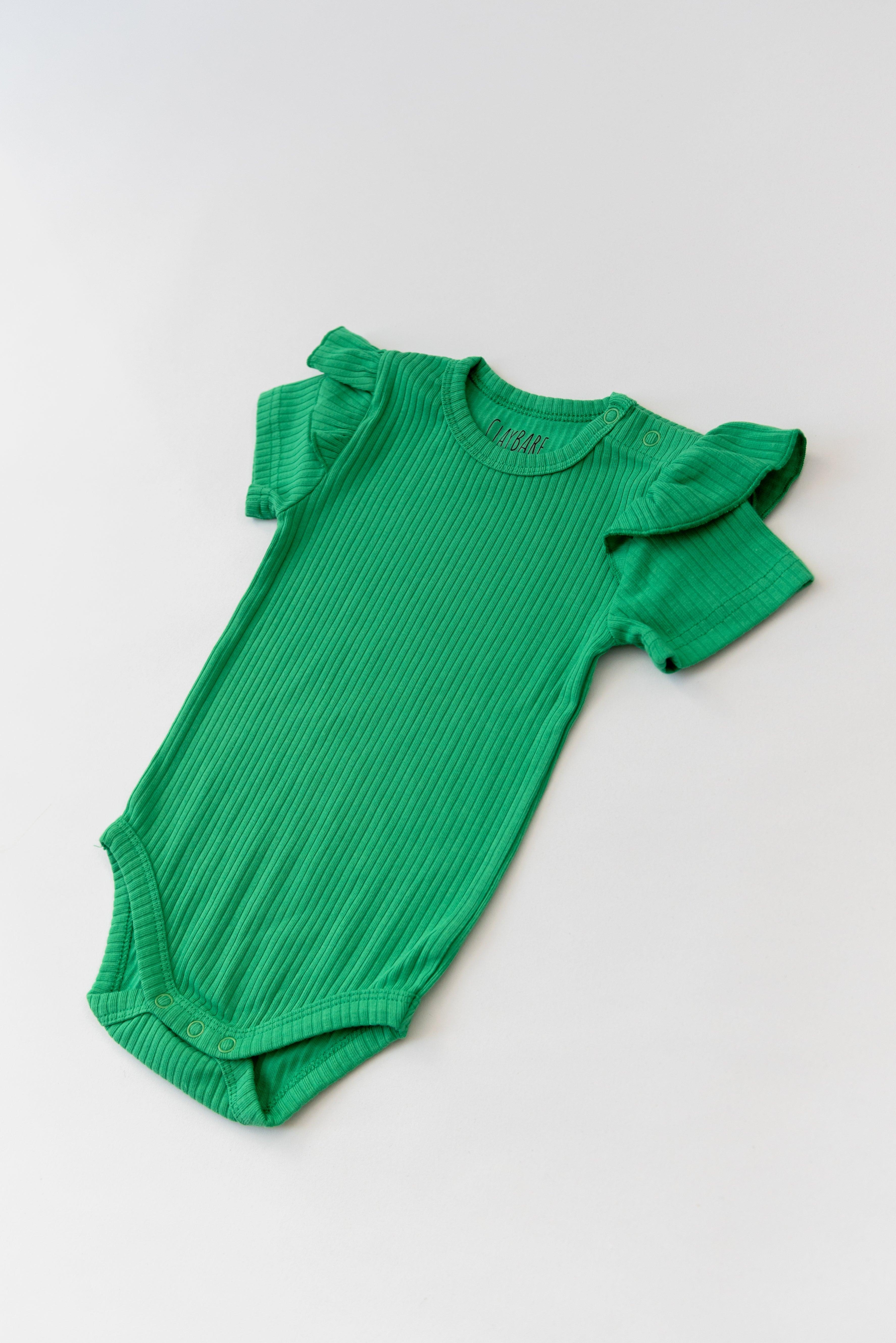 files/grass-green-frill-short-sleeve-bodysuit-claybearofficial-3.jpg