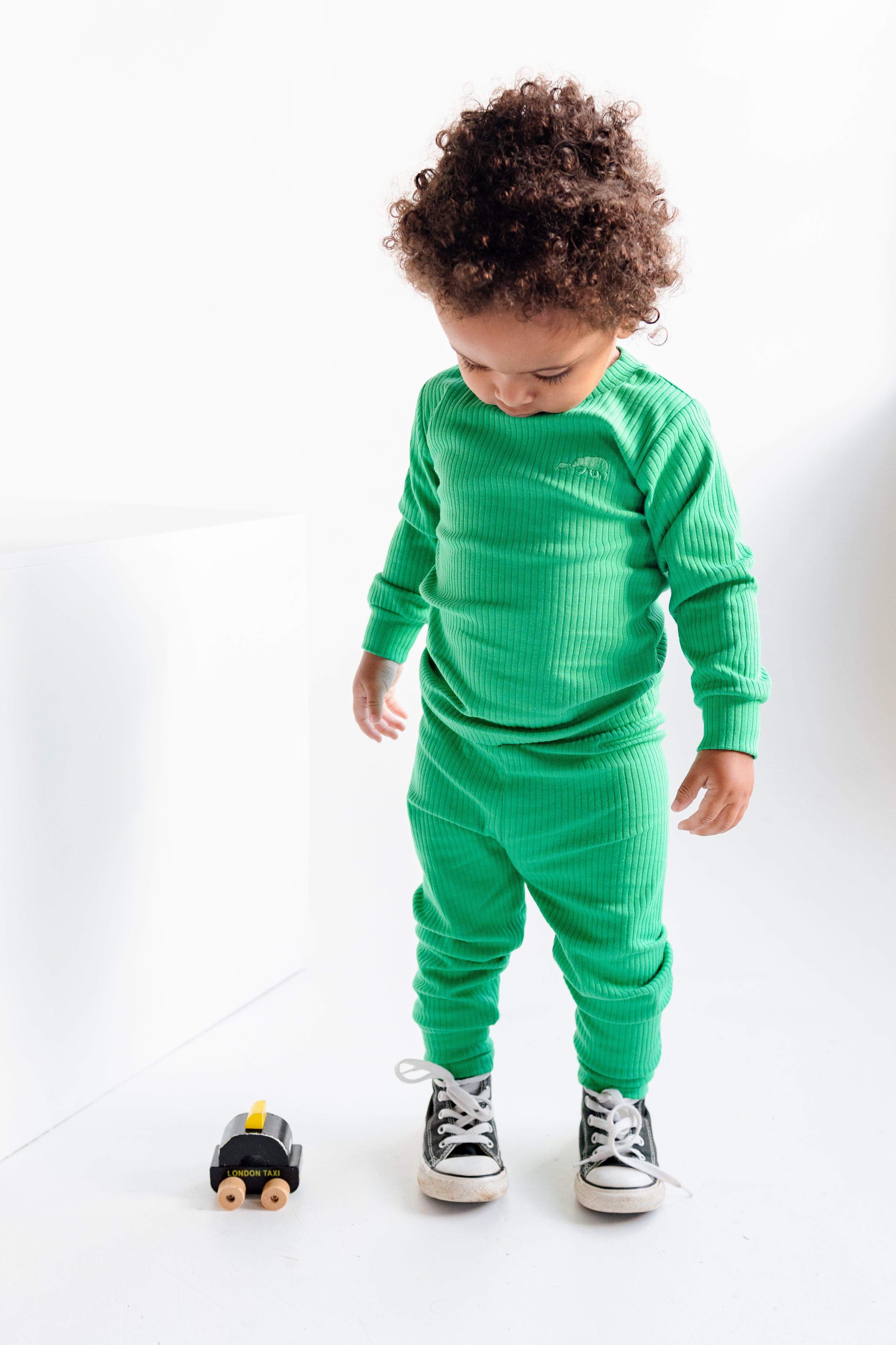 files/grass-green-ribbed-long-sleeve-top-claybearofficial-5.jpg