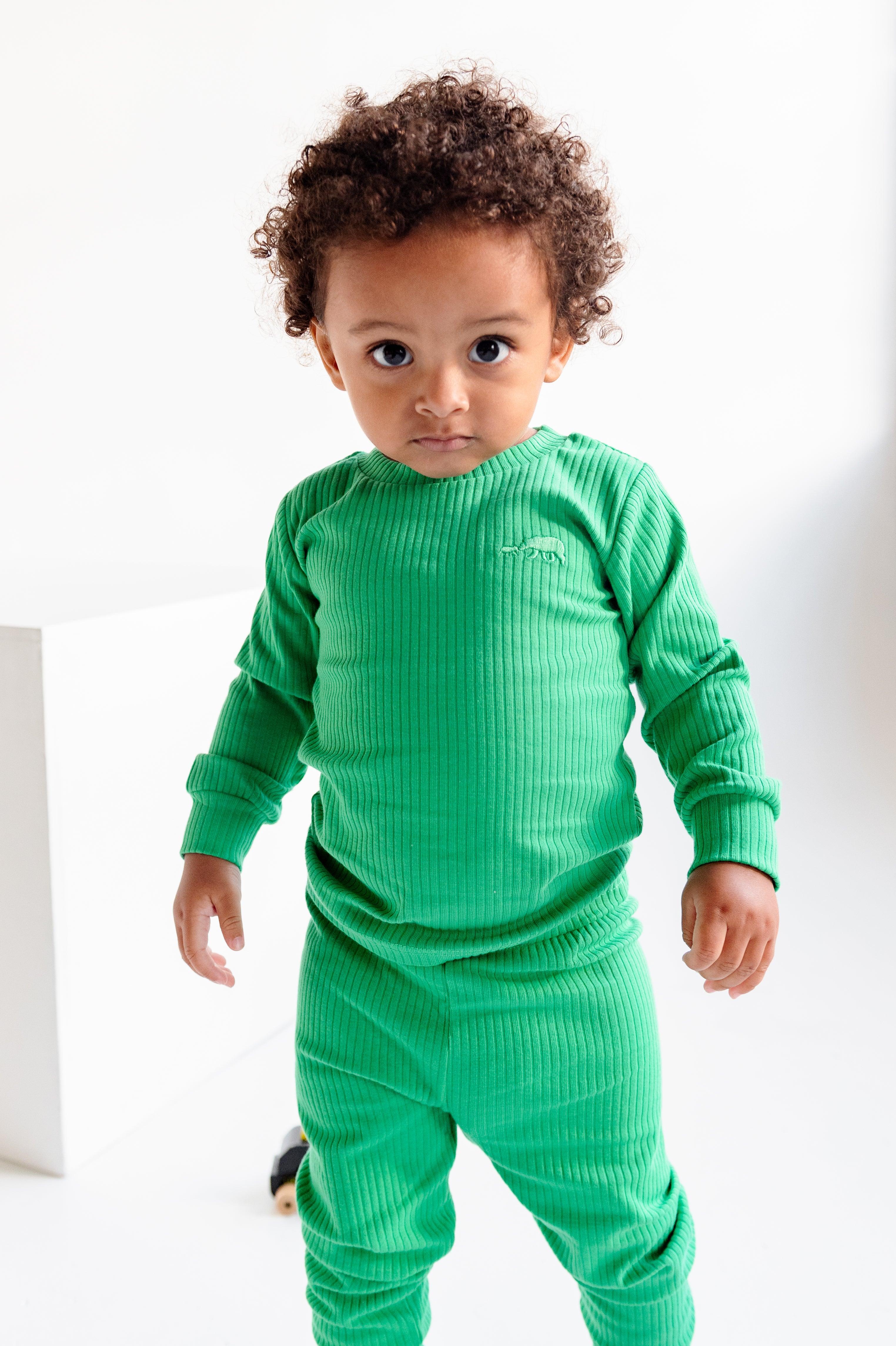 files/grass-green-ribbed-long-sleeve-top-claybearofficial-6.jpg