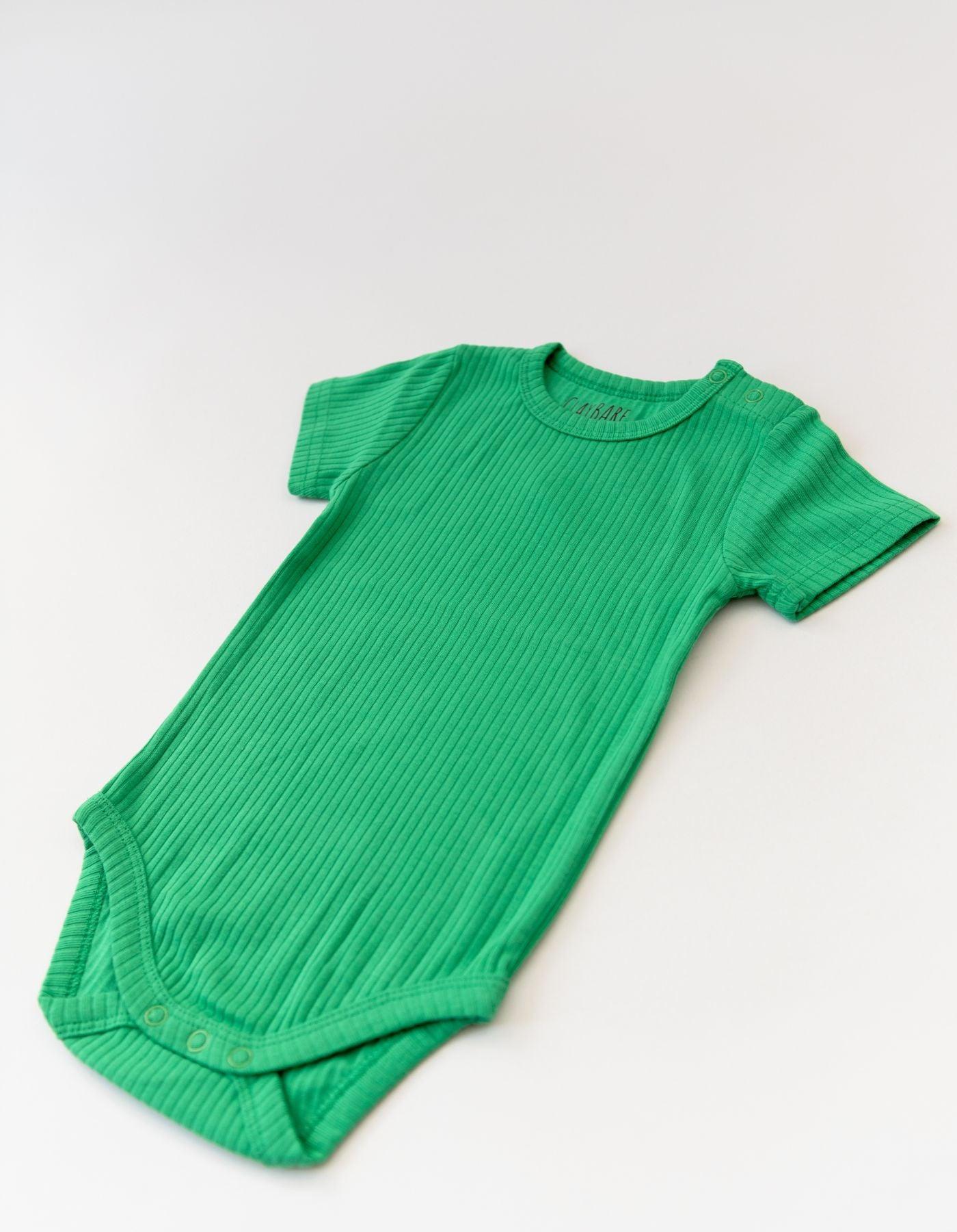 files/grass-green-short-sleeve-bodysuit-claybearofficial-4.jpg