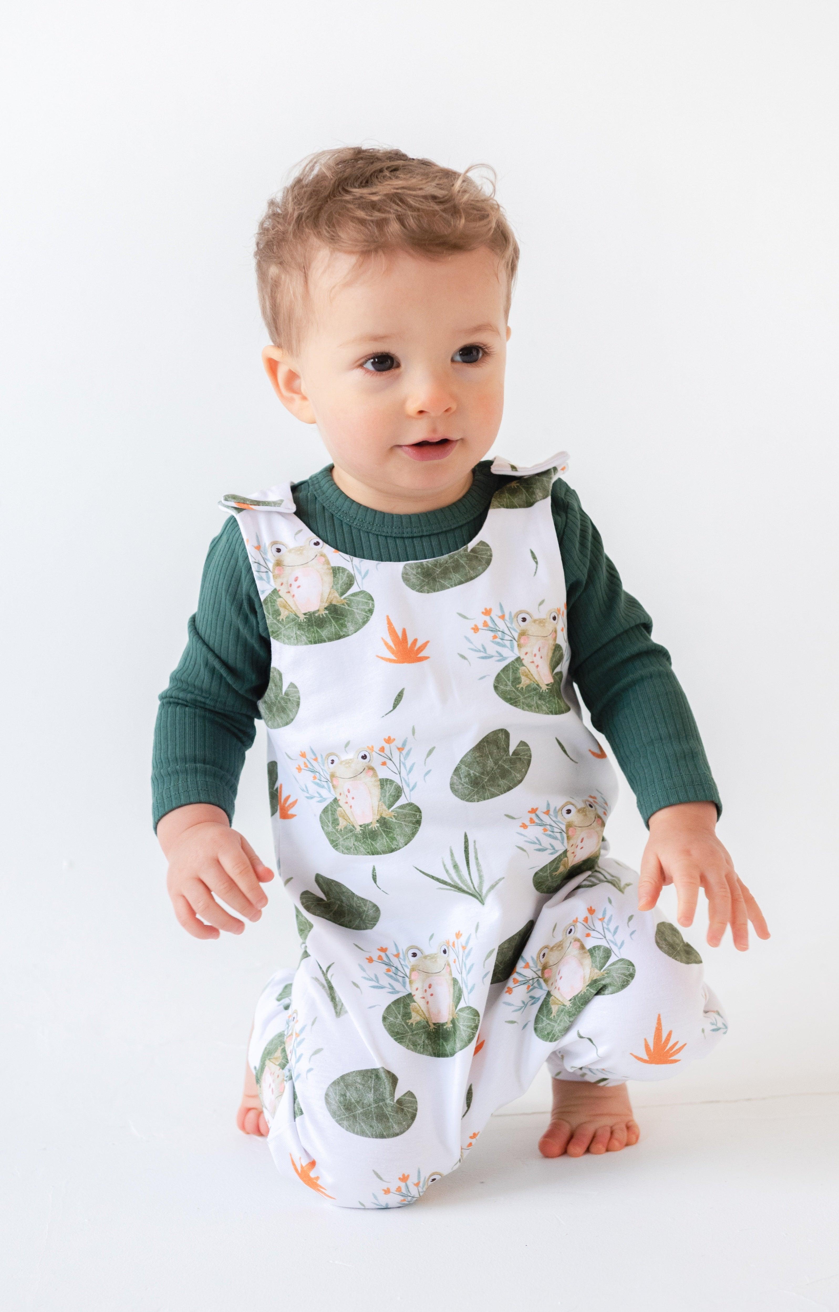 files/lily-pad-frog-dungaree-romper-claybearofficial-1.jpg