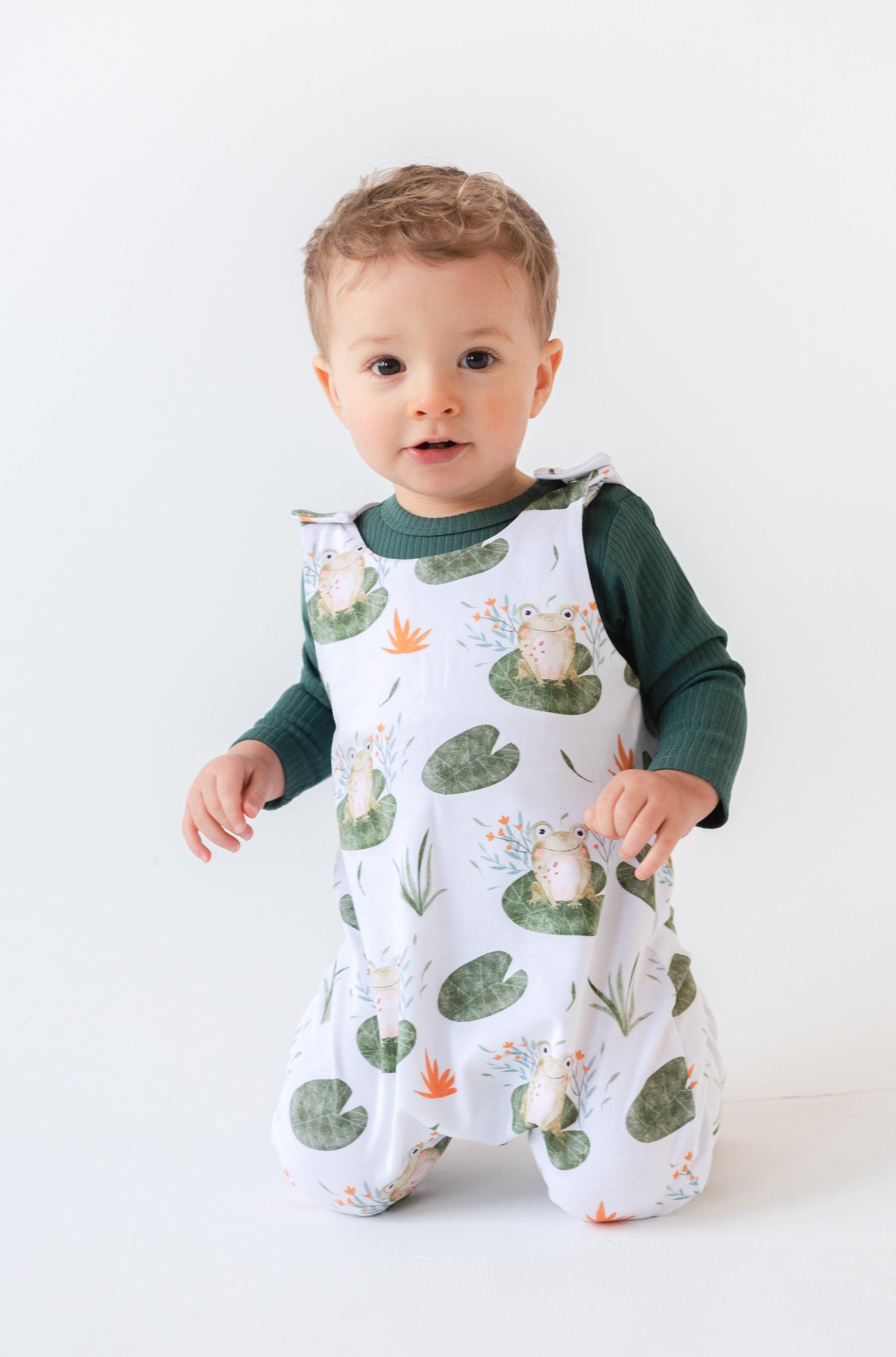 files/lily-pad-frog-dungaree-romper-claybearofficial-4.jpg