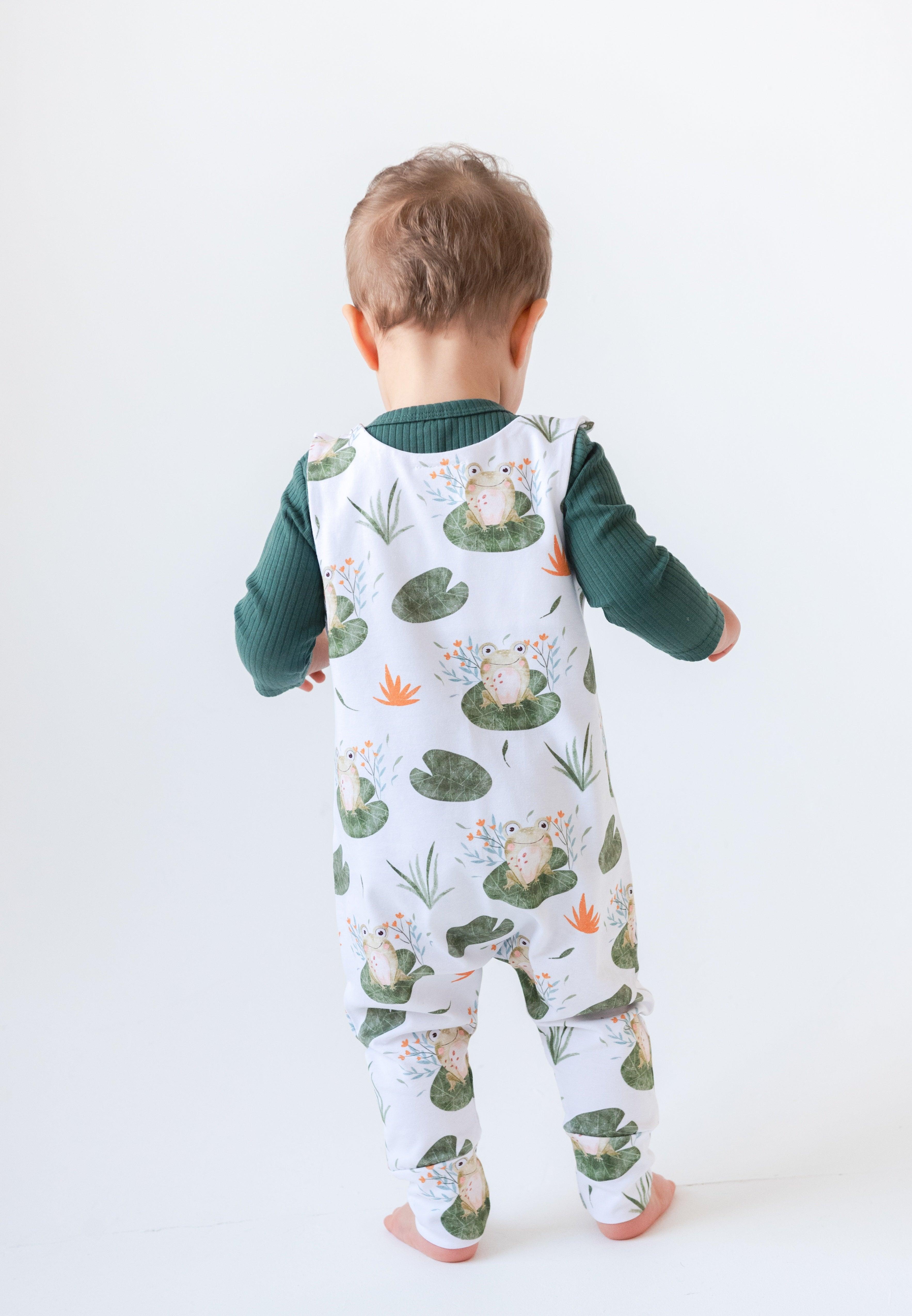 files/lily-pad-frog-dungaree-romper-claybearofficial-5.jpg