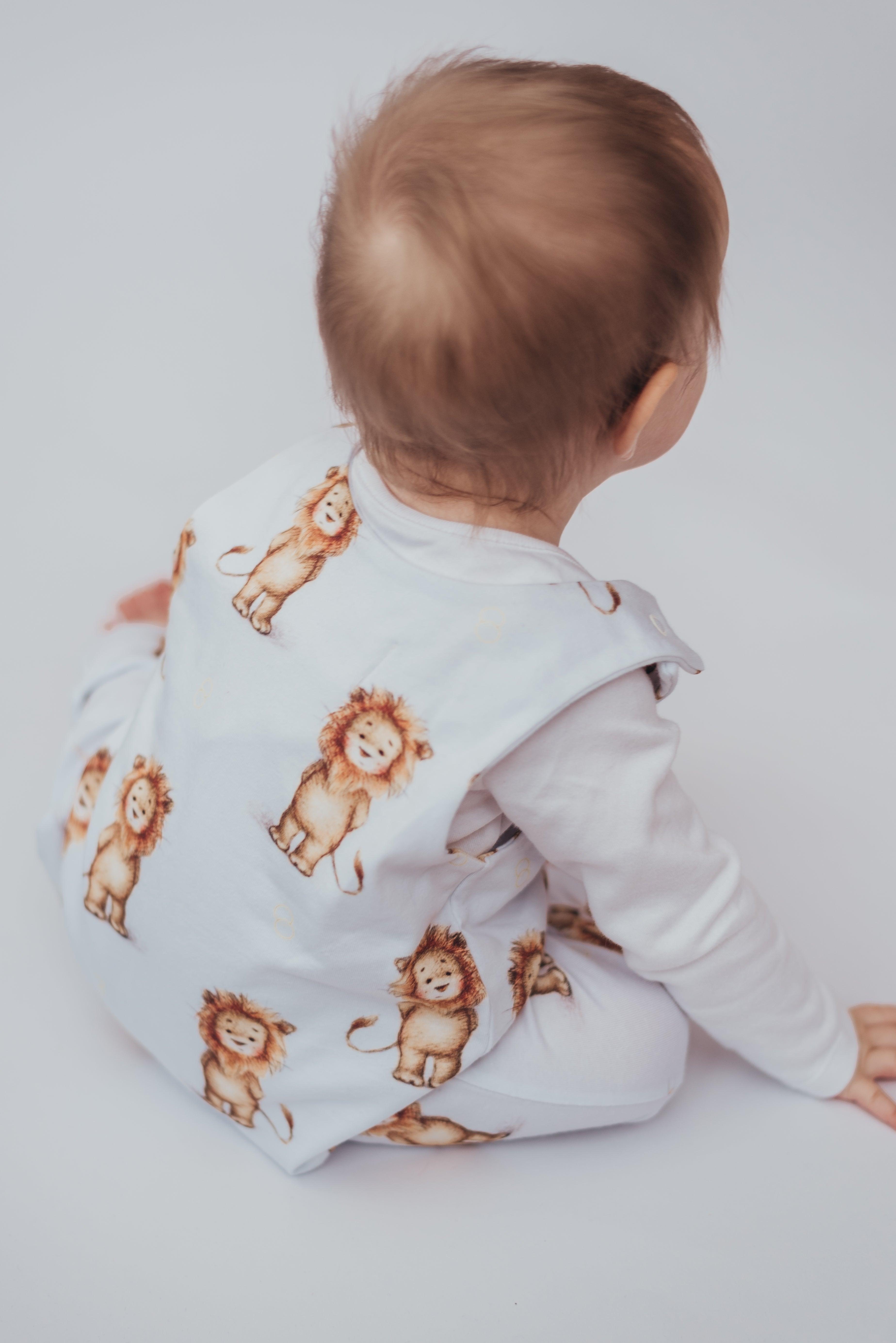 files/lyle-the-lion-dungaree-romper-claybearofficial-2.jpg