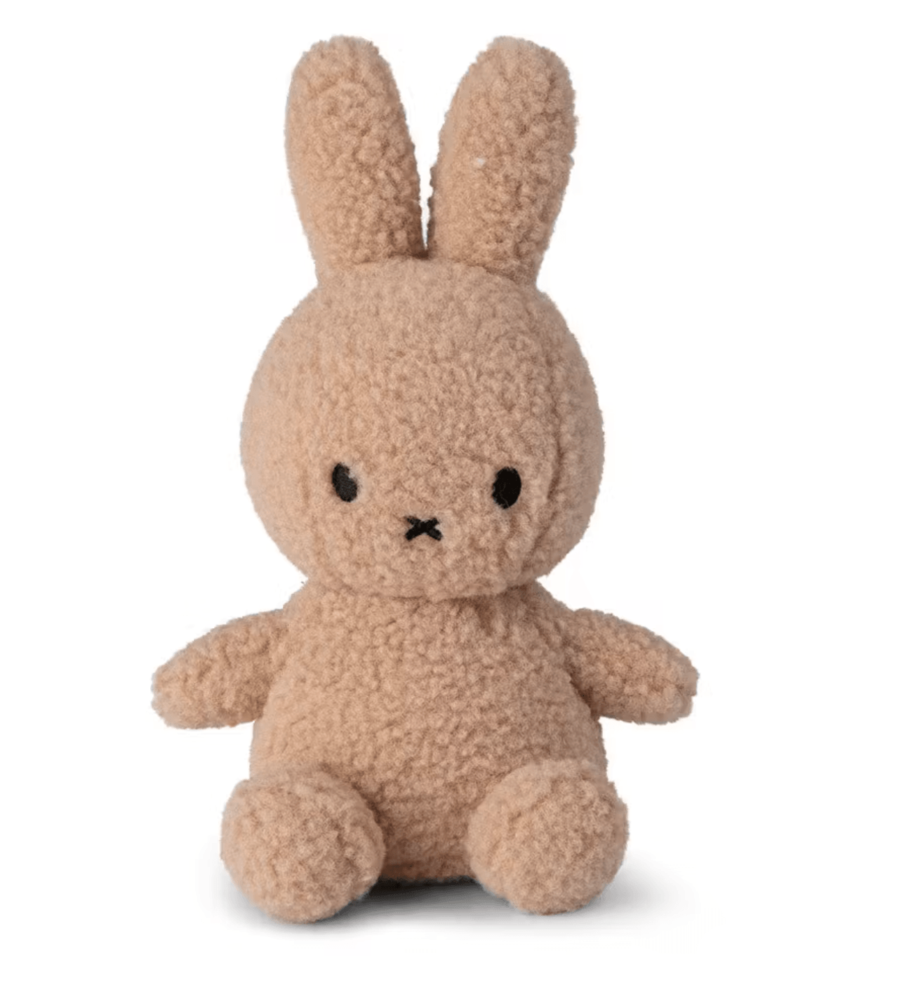 files/miffy-100percent-recycled-teddy-beige-23-cm-claybearofficial.png