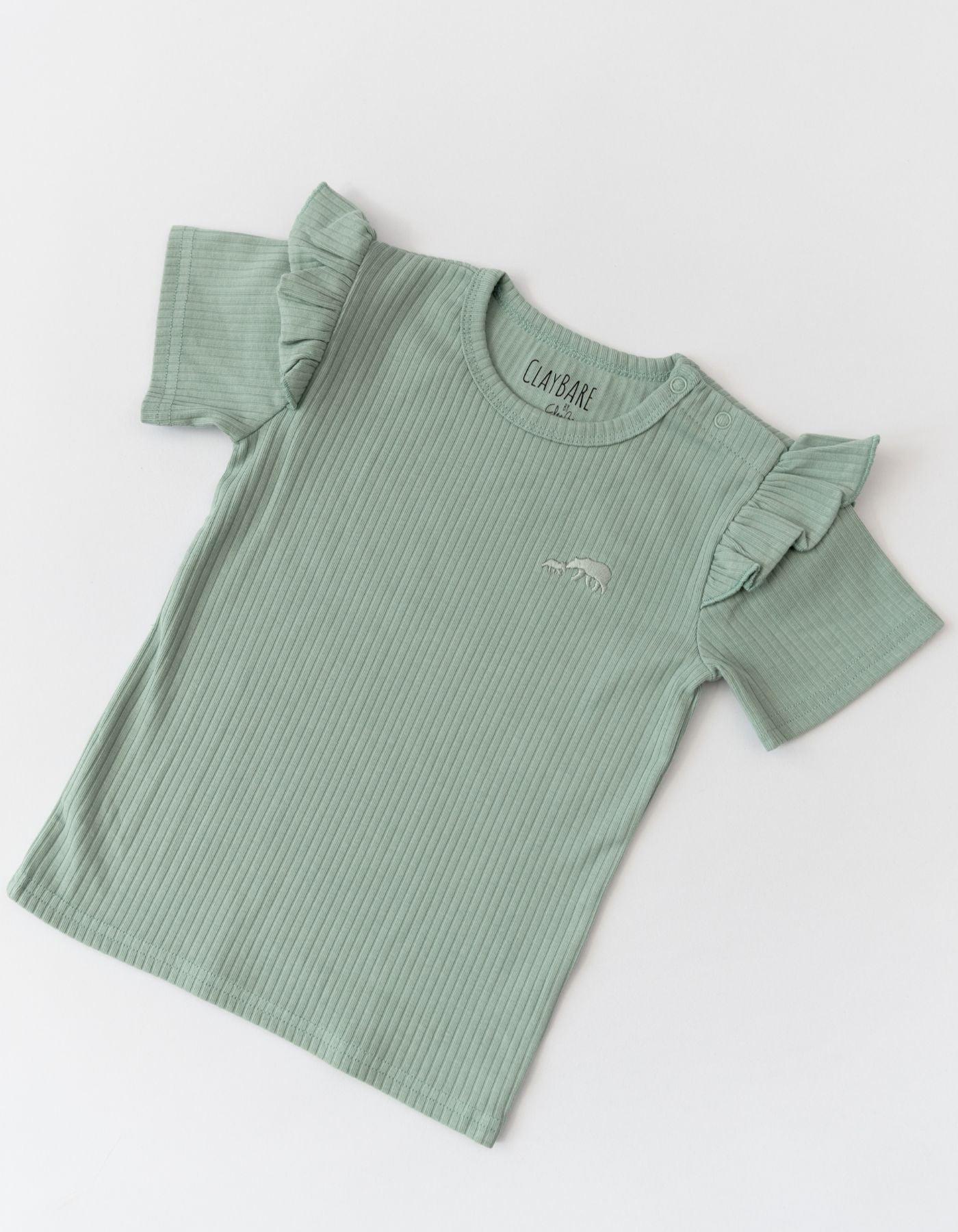 files/mint-frill-ribbed-short-sleeve-top-claybearofficial-1.jpg
