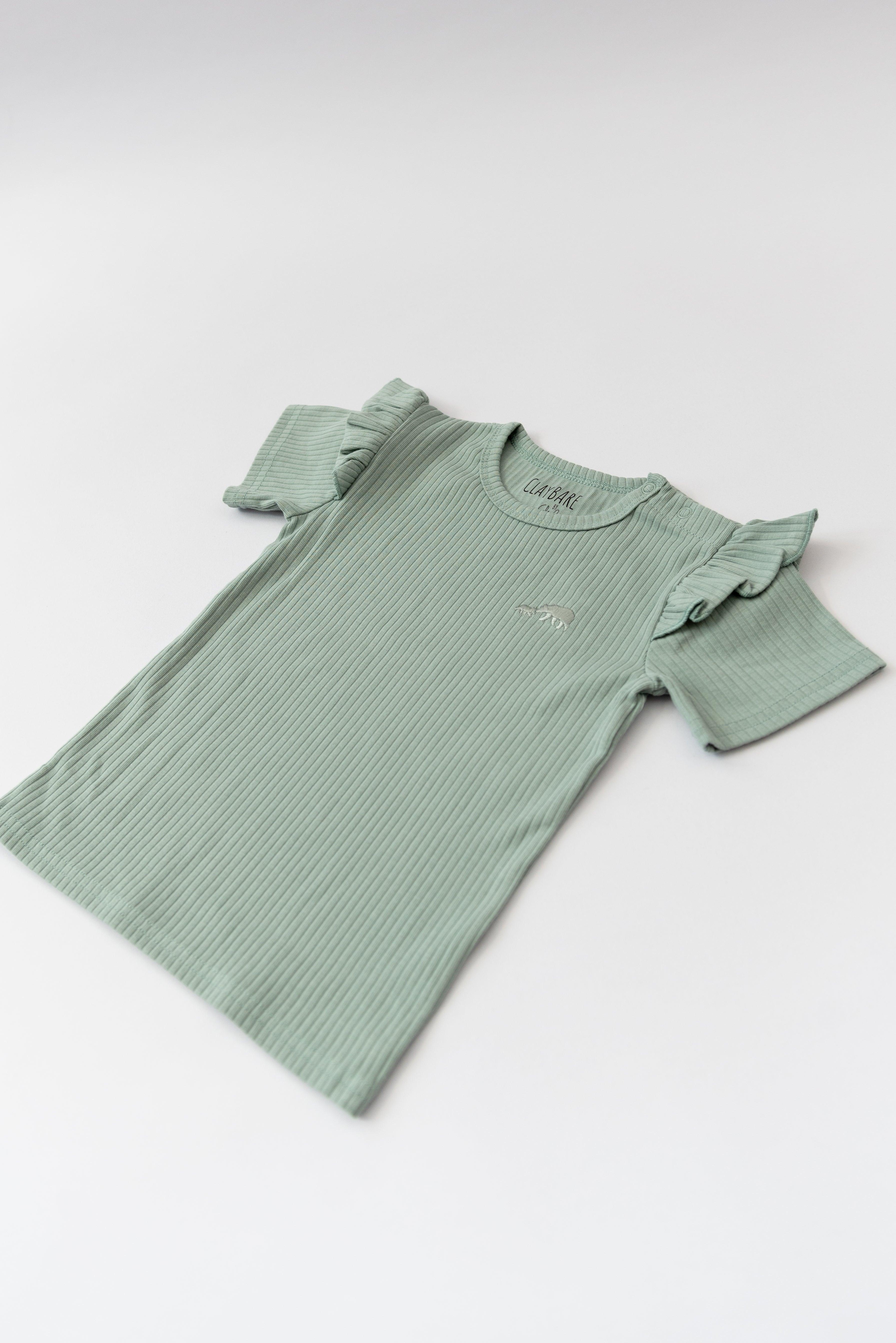 files/mint-frill-ribbed-short-sleeve-top-claybearofficial-4.jpg
