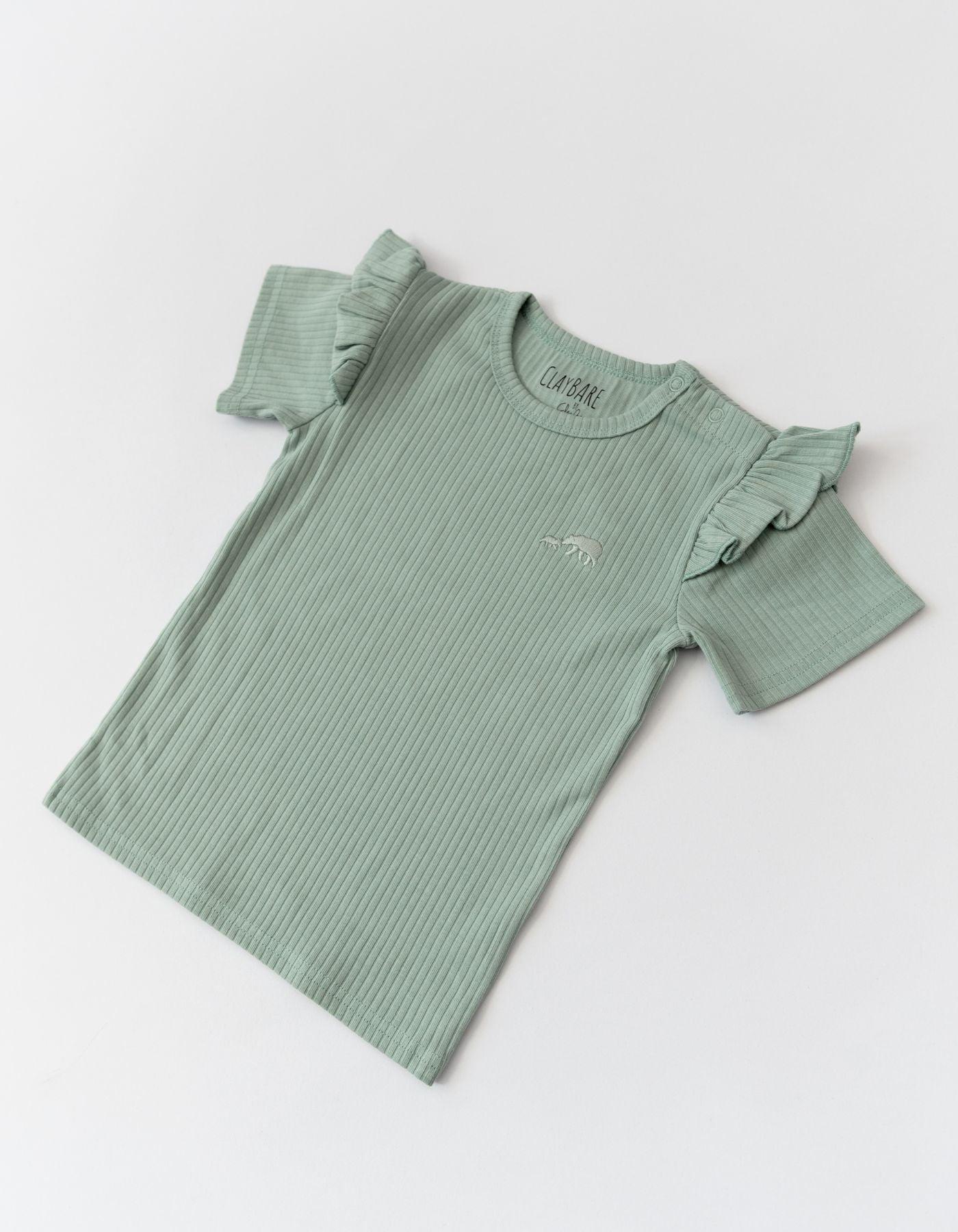 files/mint-frill-ribbed-short-sleeve-top-claybearofficial-6.jpg