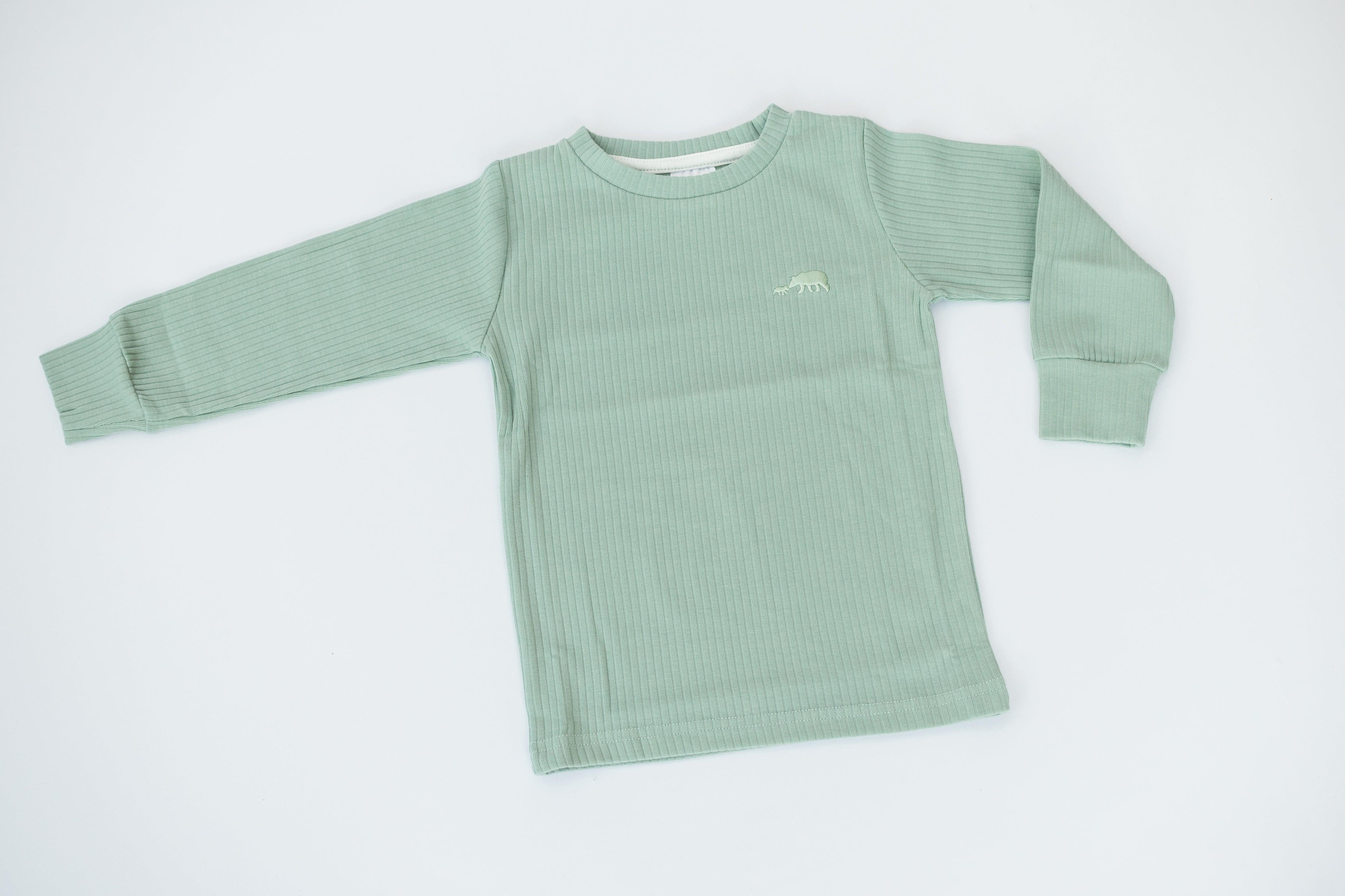 files/mint-ribbed-long-sleeve-top-claybearofficial-1.jpg